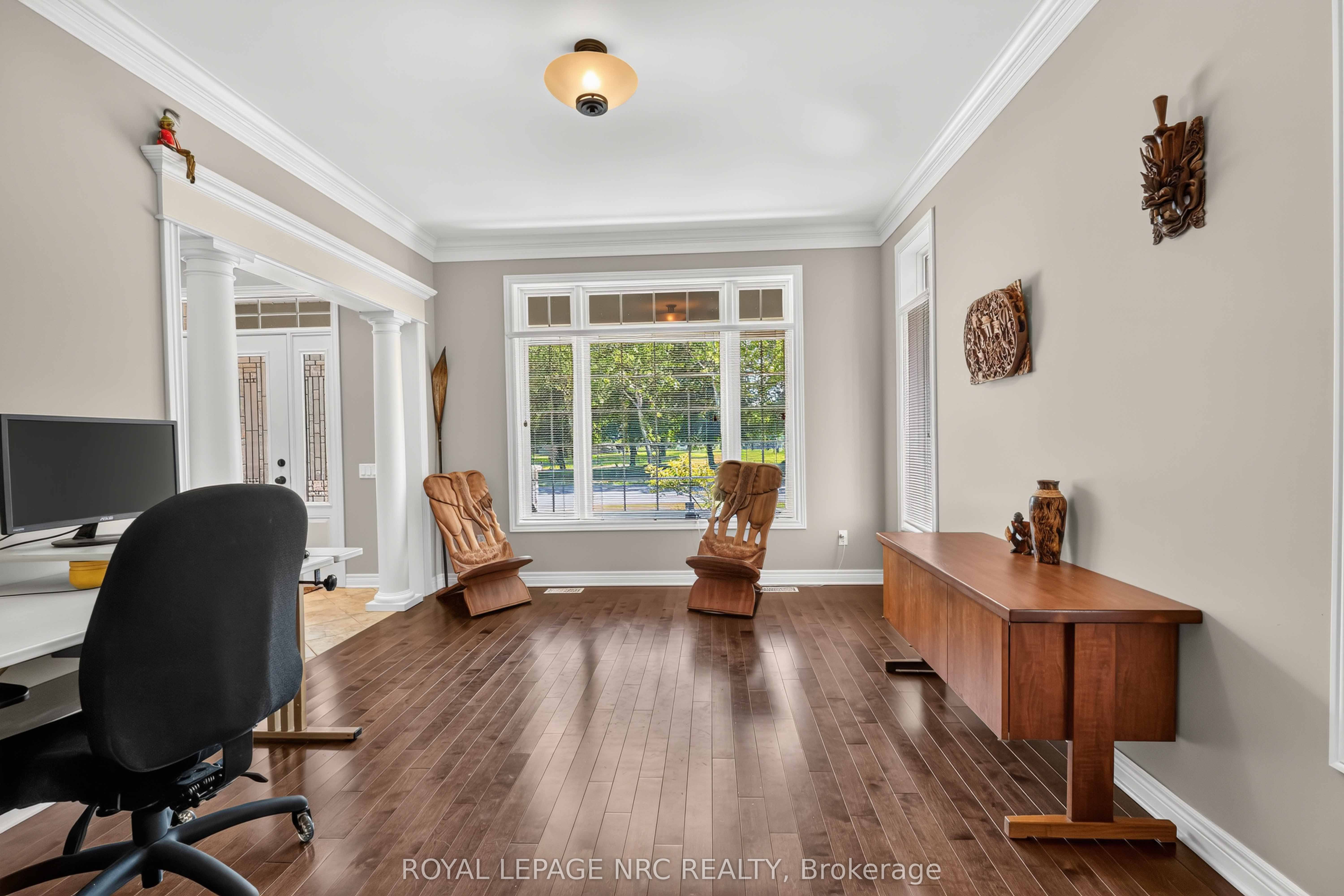 378 Pelham Road Property Photo 25