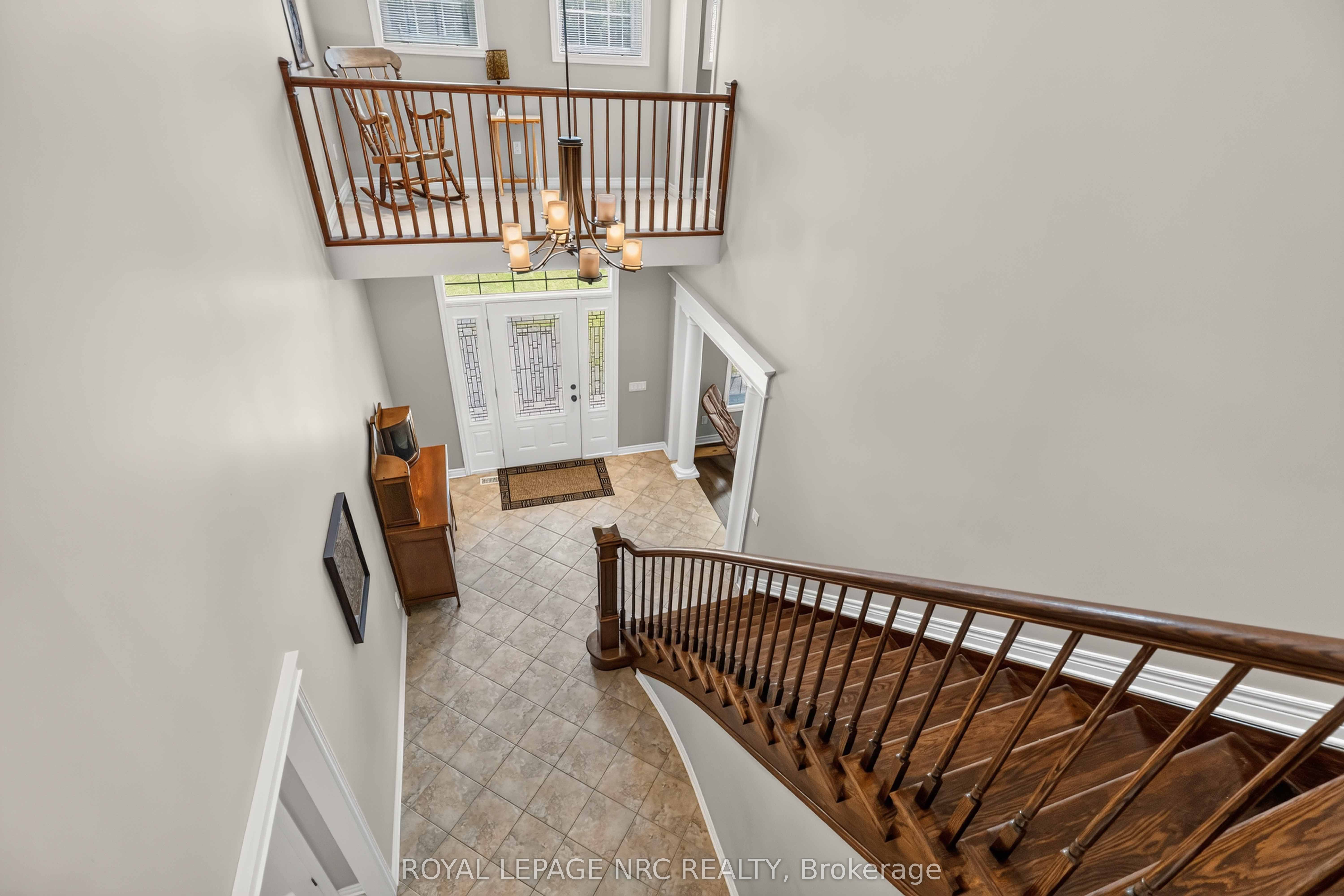 378 Pelham Road Property Photo 26