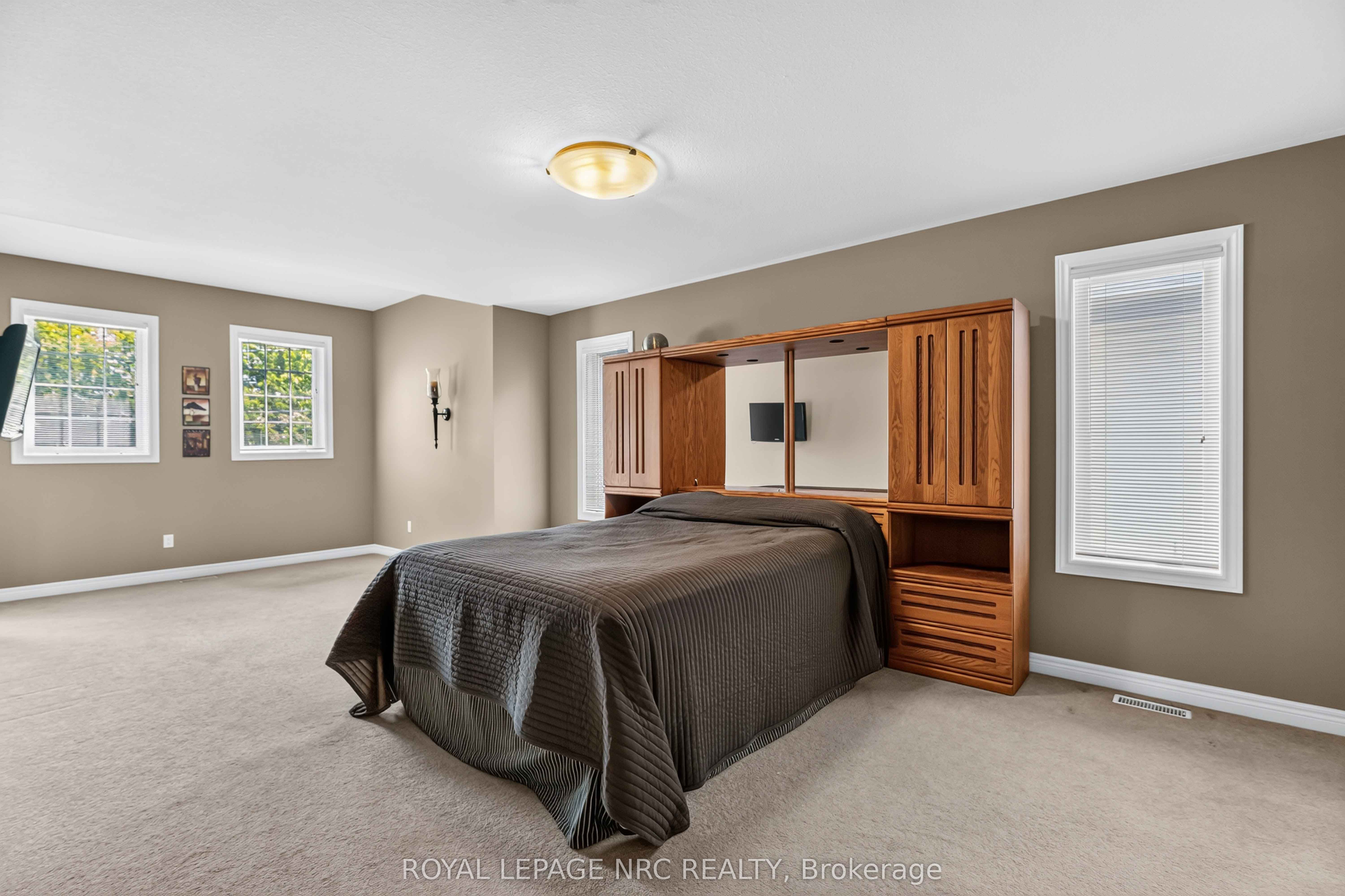 378 Pelham Road Property Photo 27