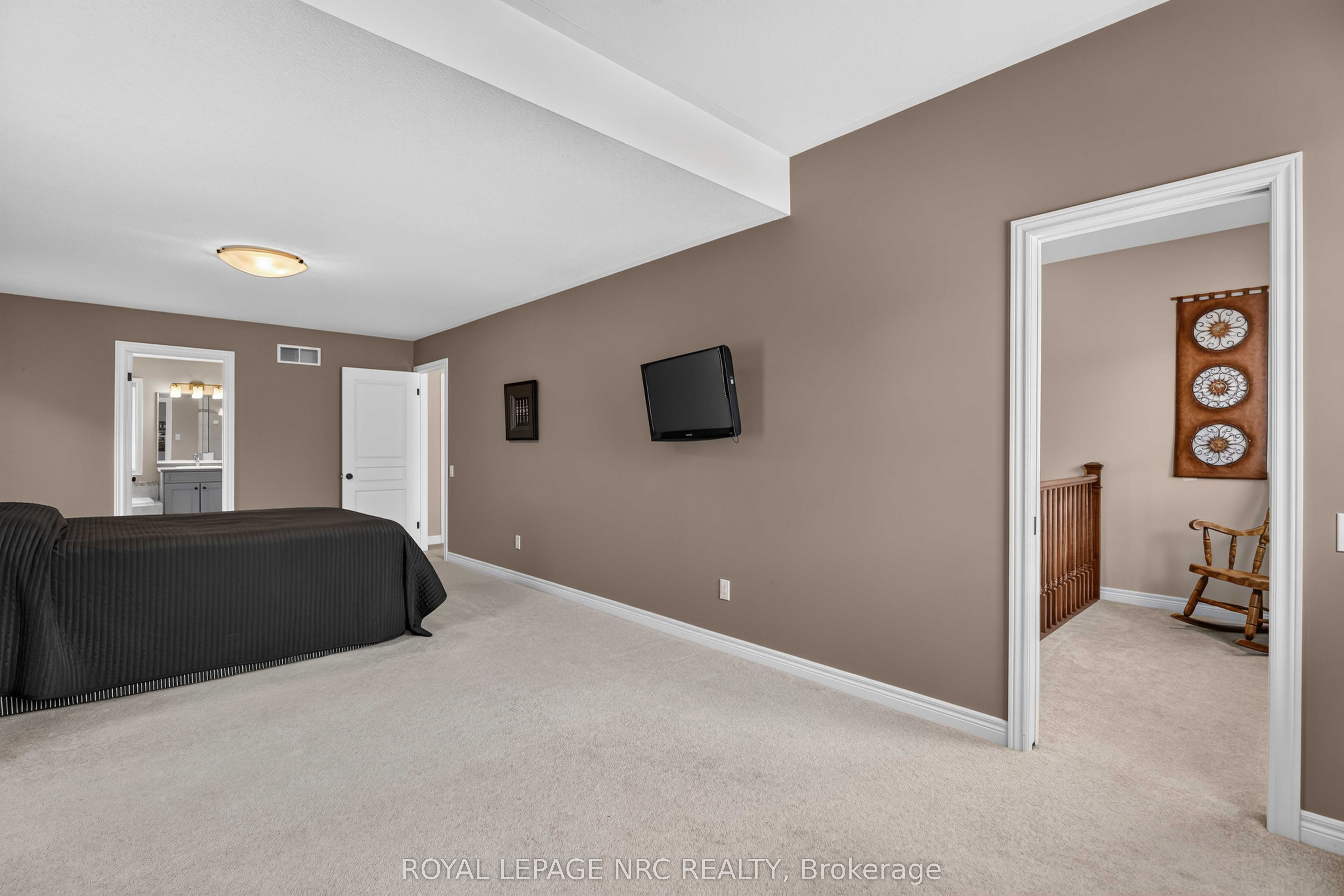 378 Pelham Road Property Photo 28