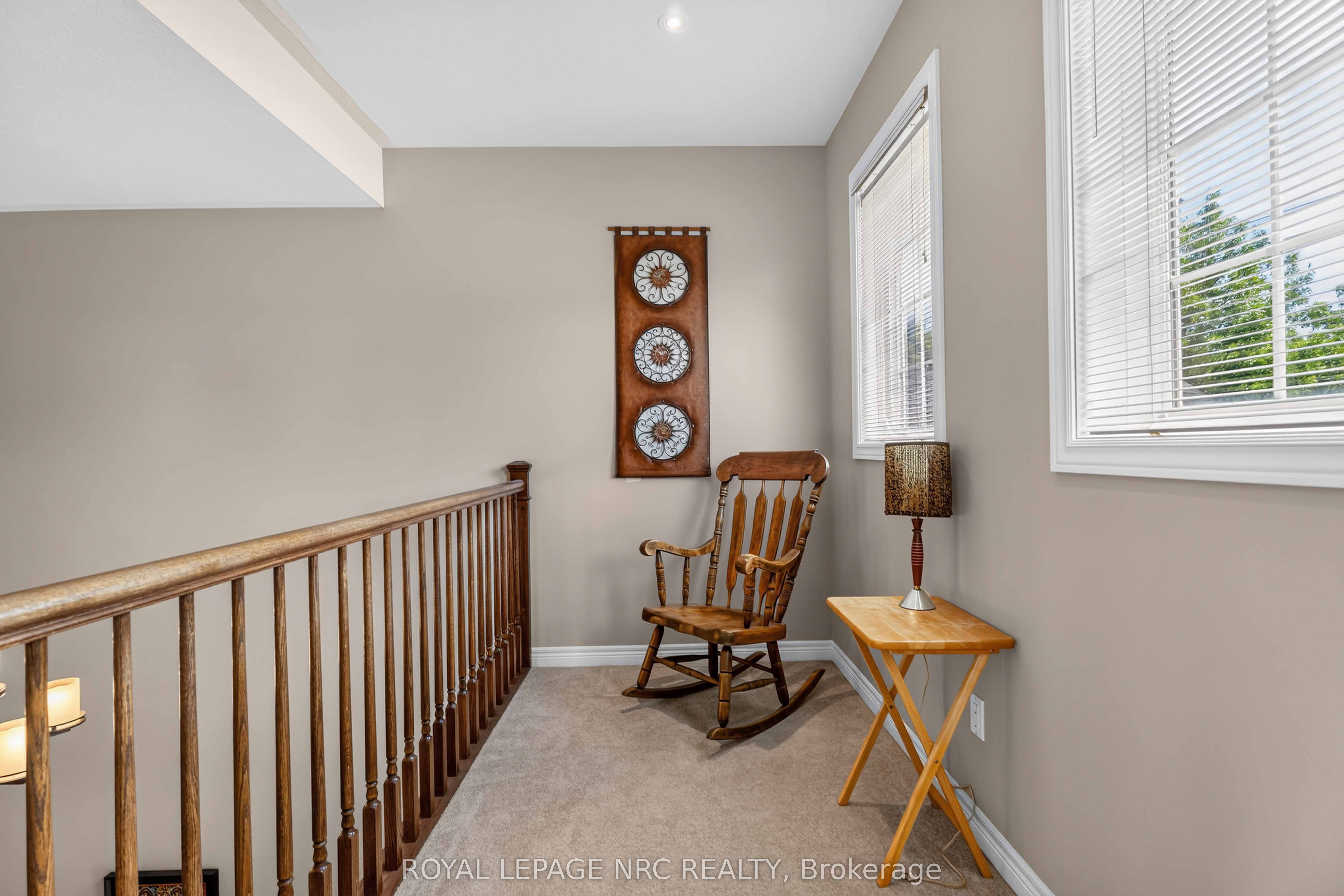 378 Pelham Road Property Photo 29
