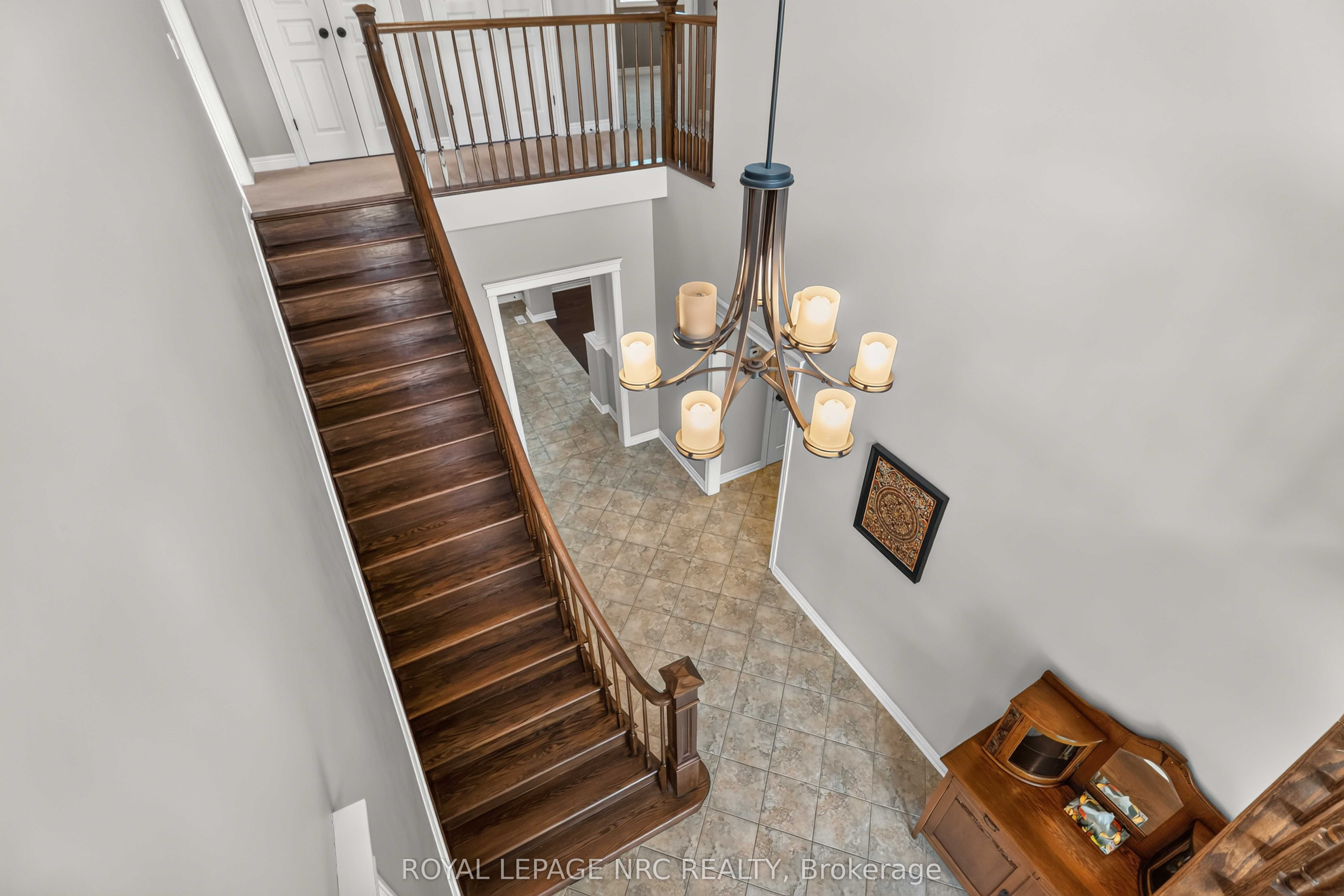 378 Pelham Road Property Photo 30