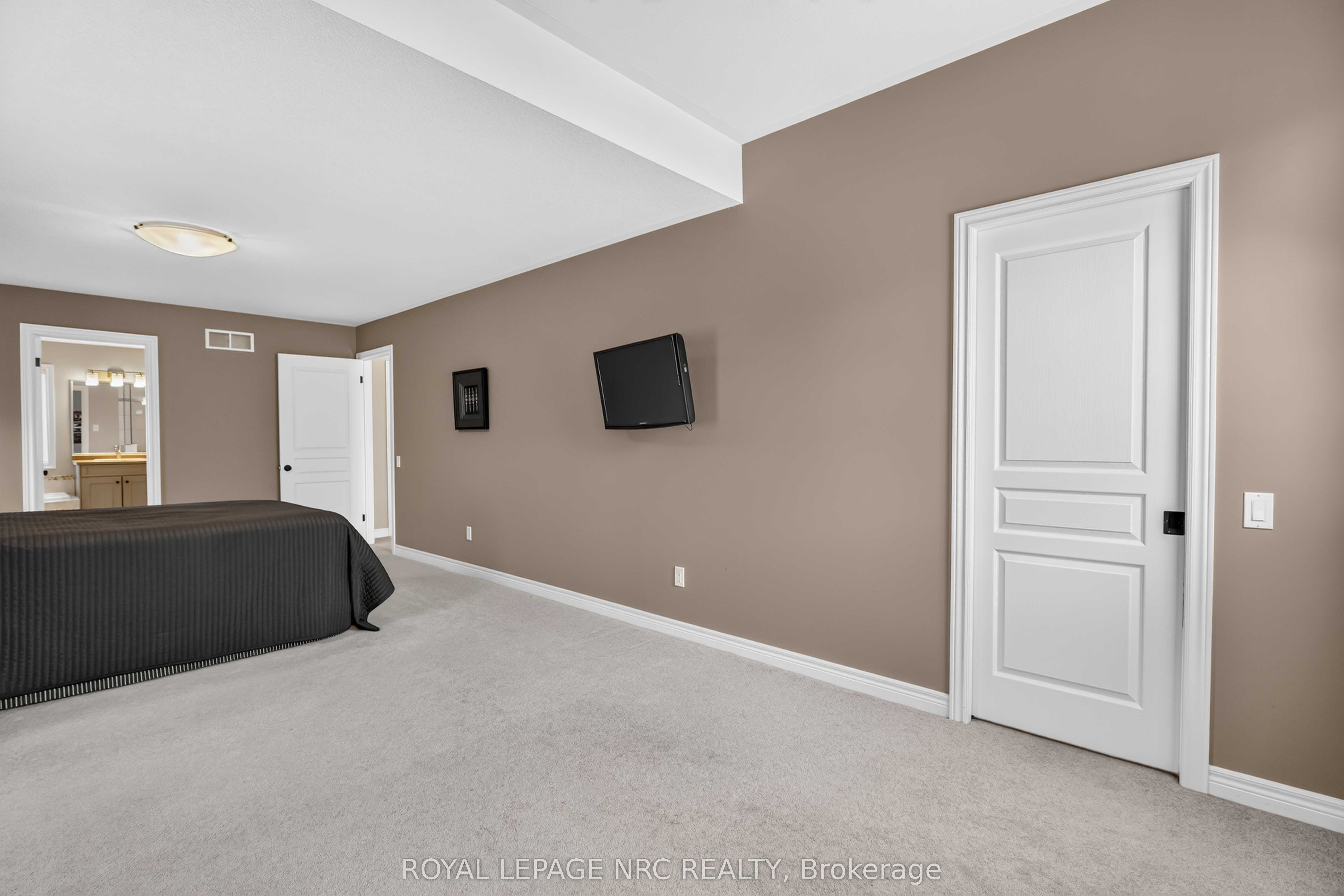 378 Pelham Road Property Photo 31