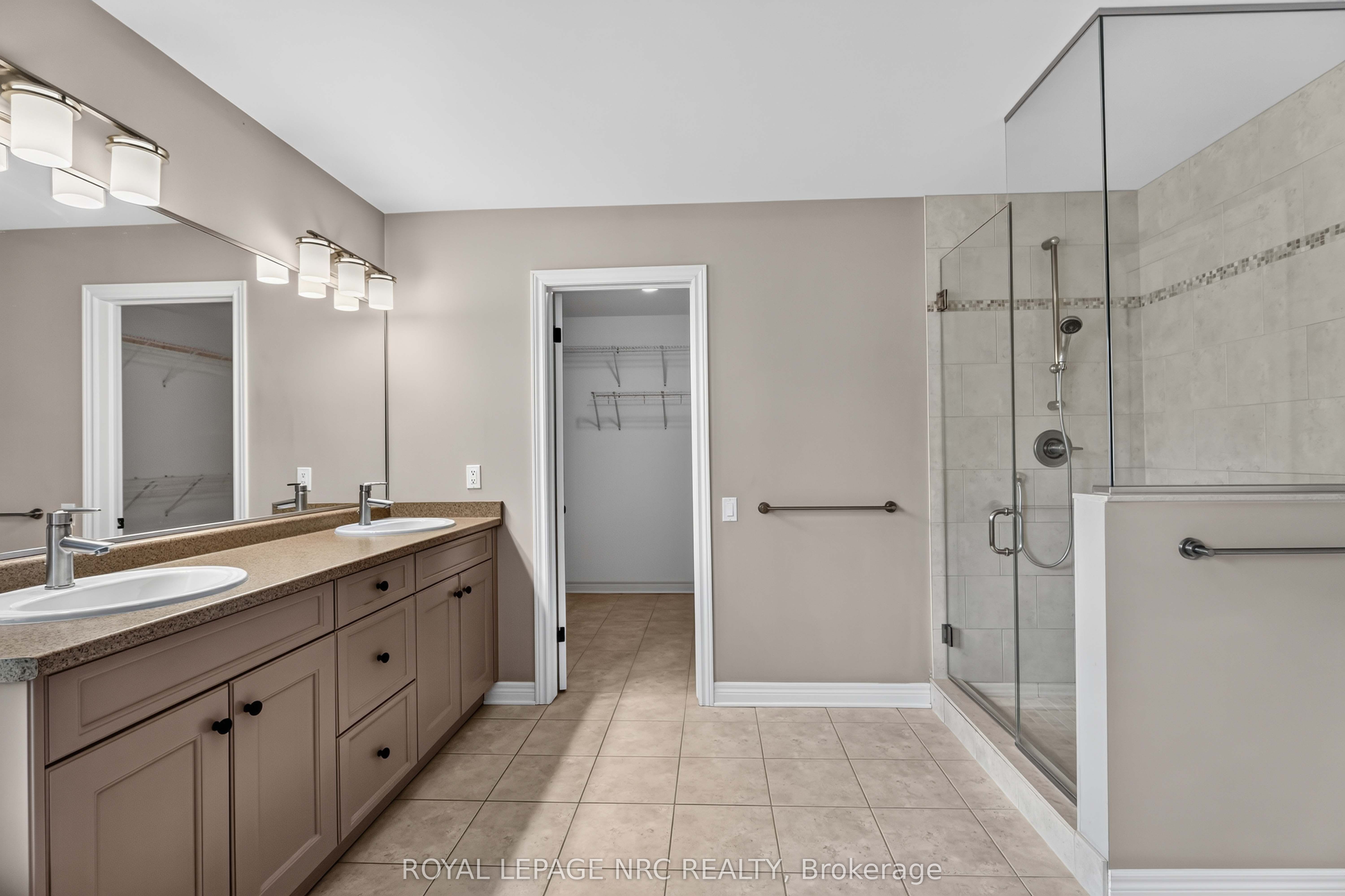378 Pelham Road Property Photo 33