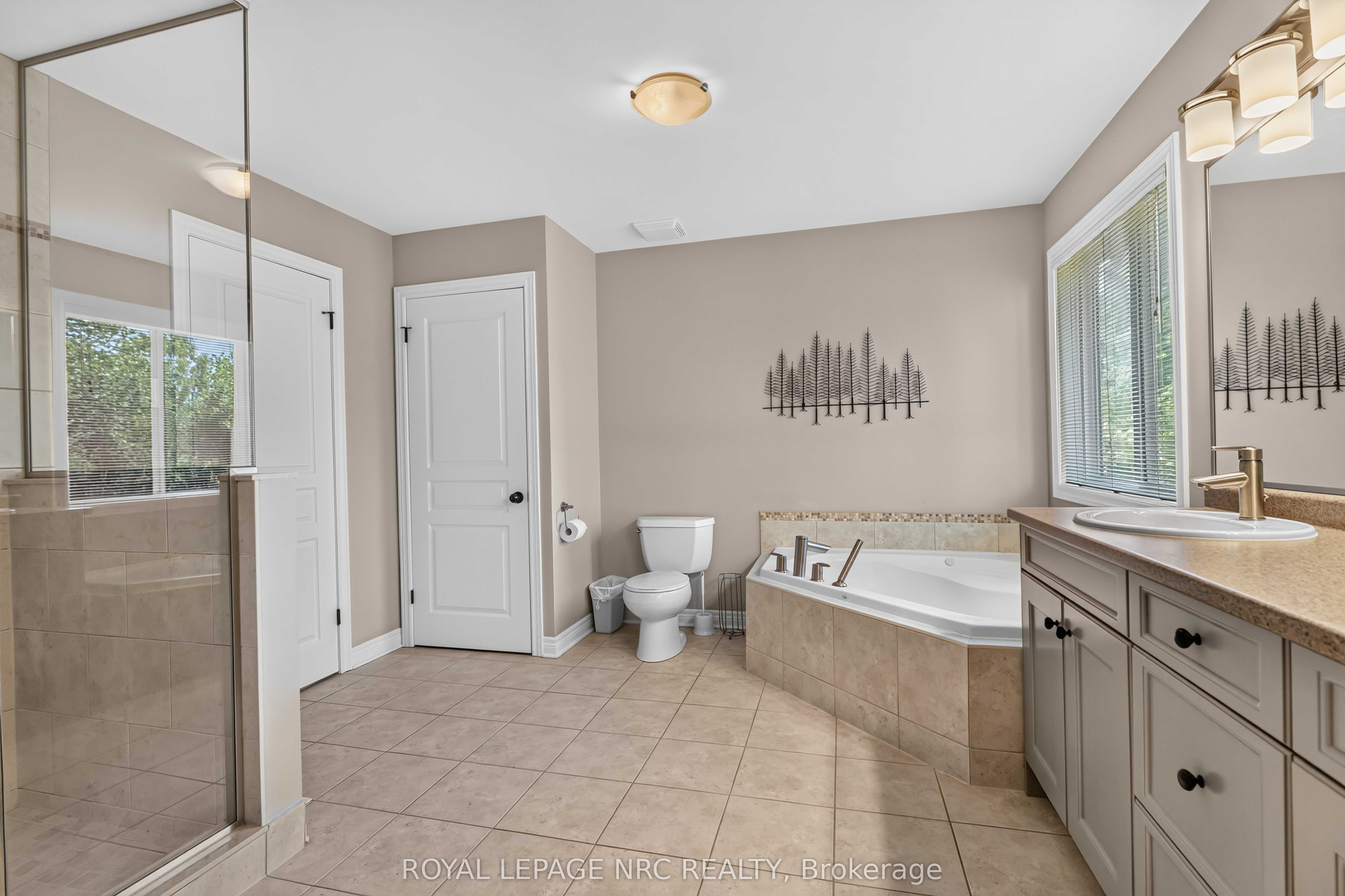 378 Pelham Road Property Photo 34