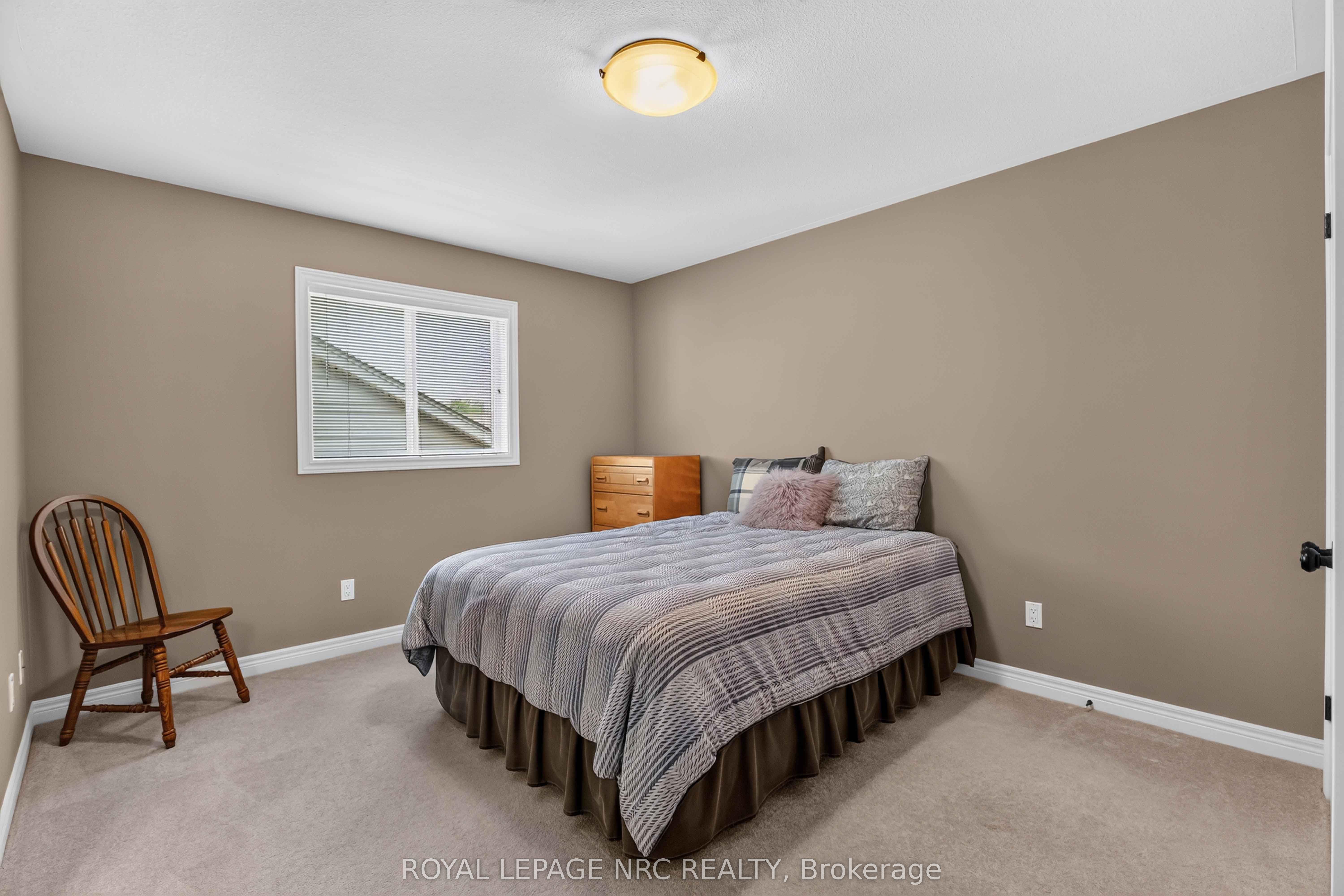 378 Pelham Road Property Photo 36