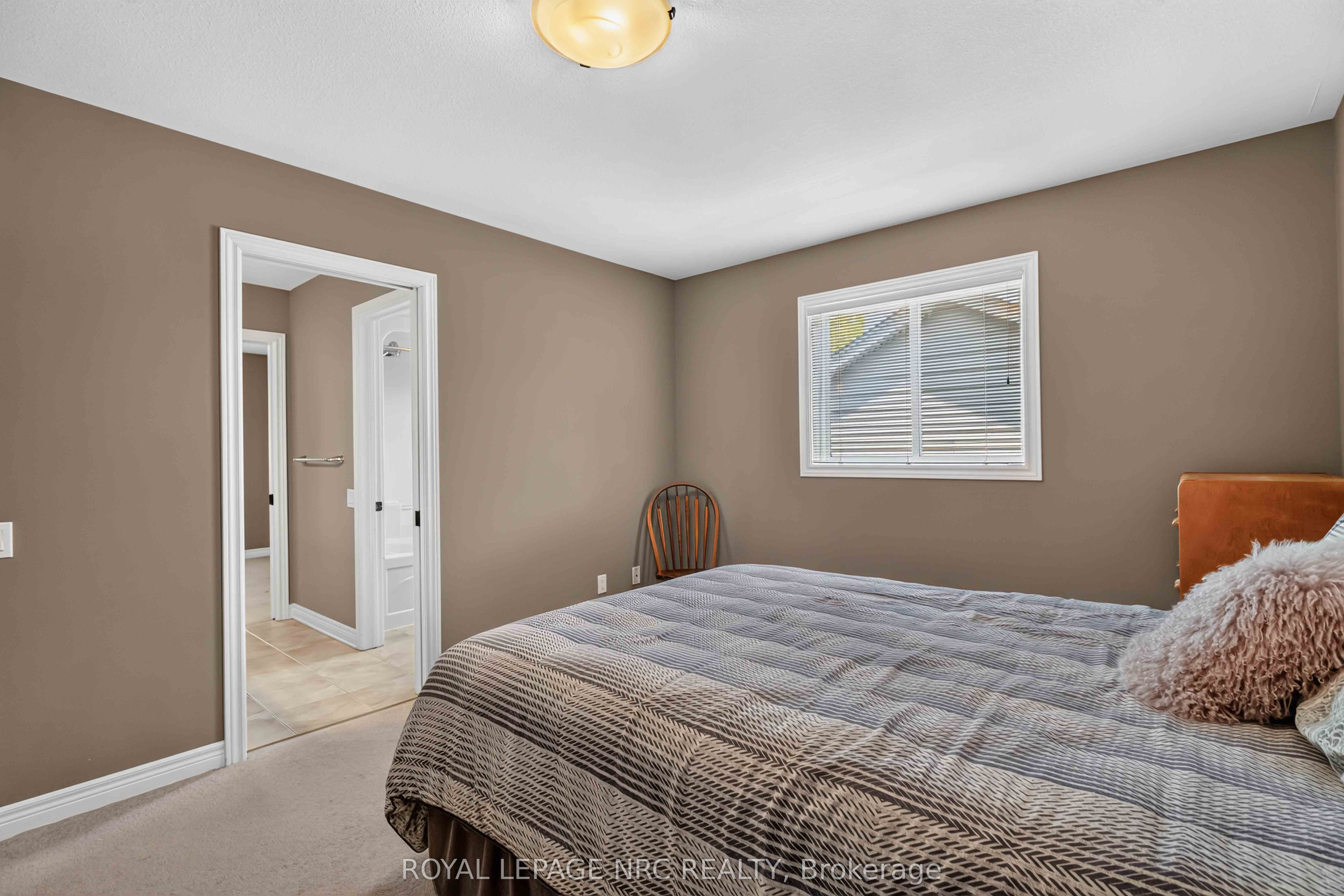378 Pelham Road Property Photo 37