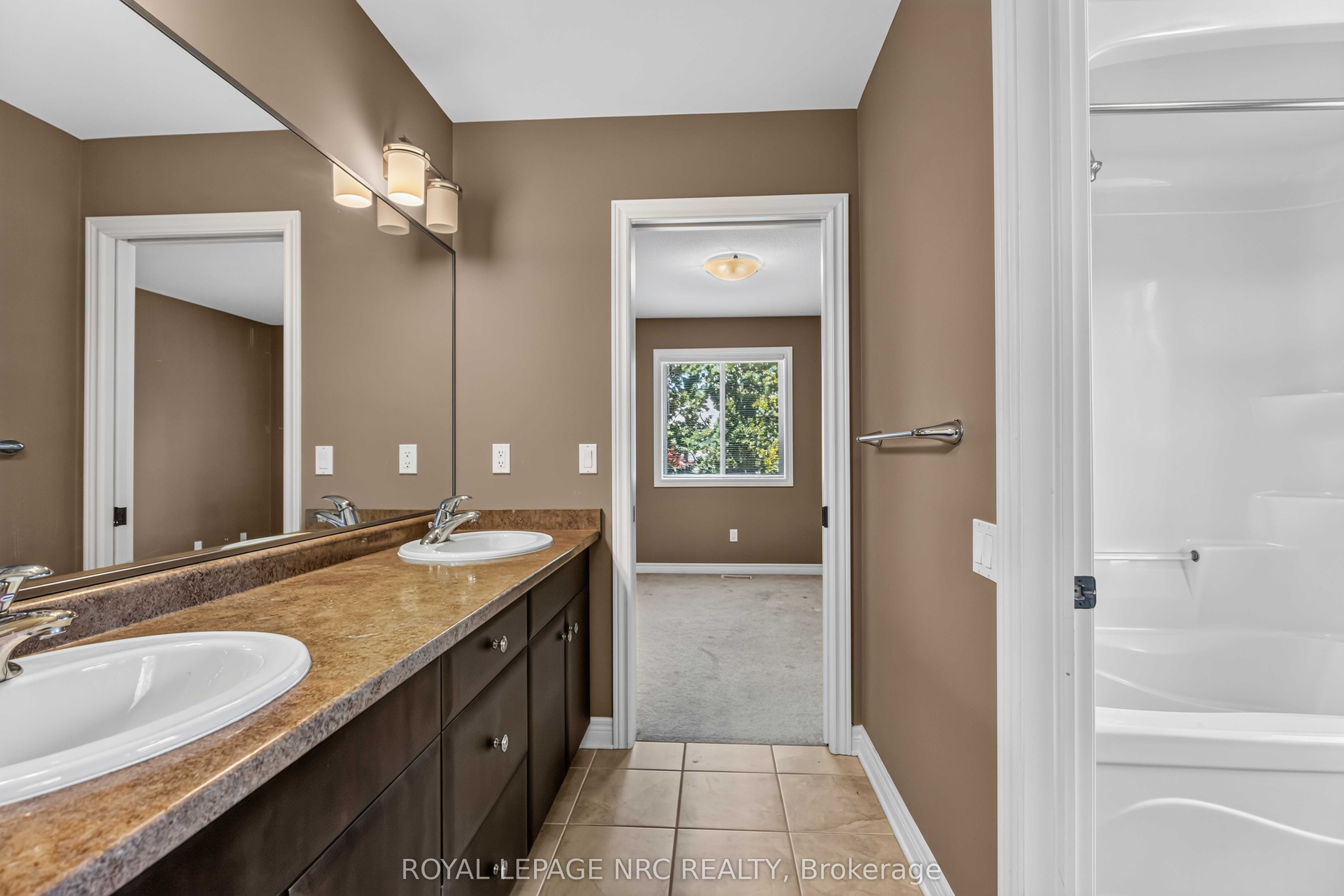 378 Pelham Road Property Photo 38