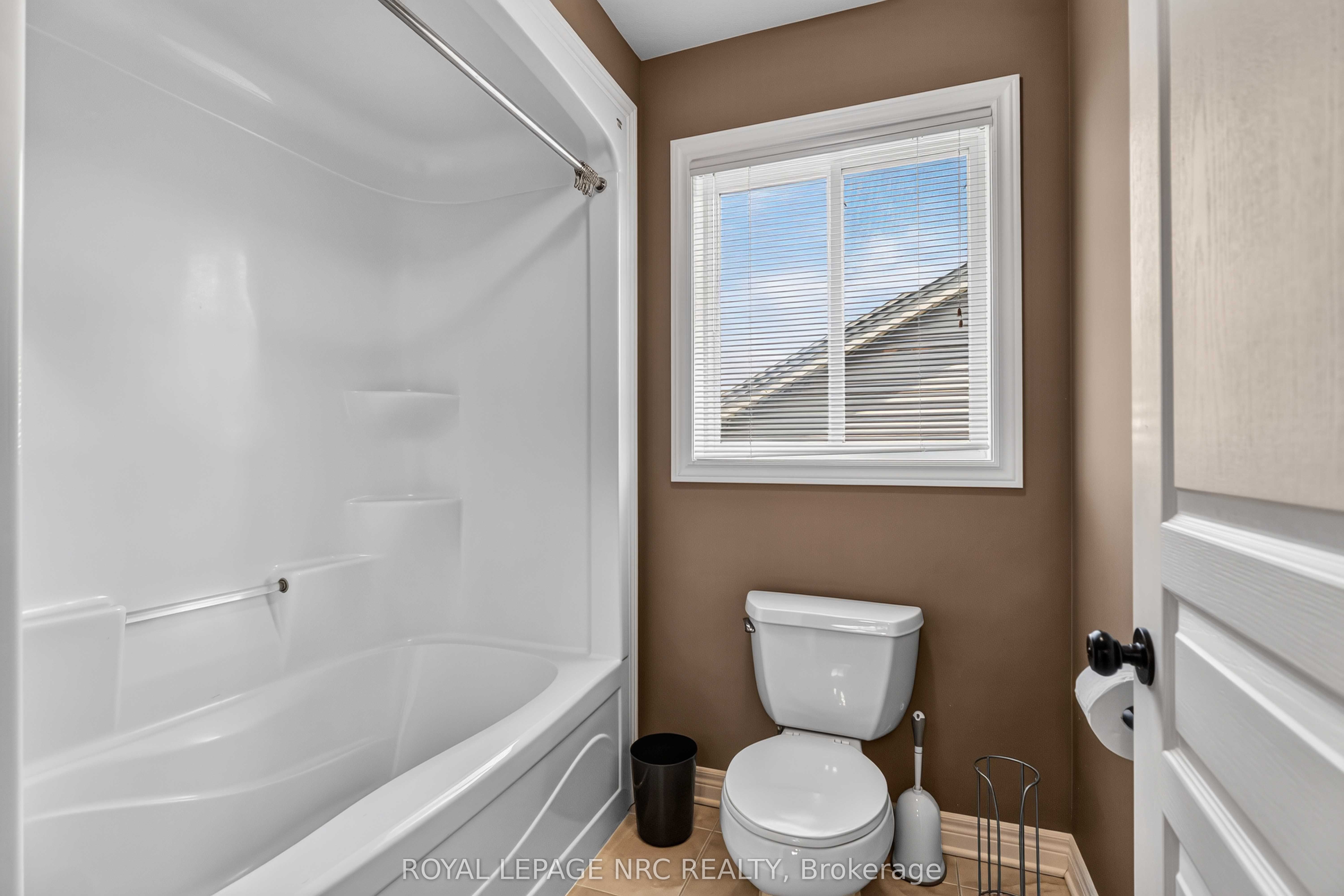 378 Pelham Road Property Photo 39