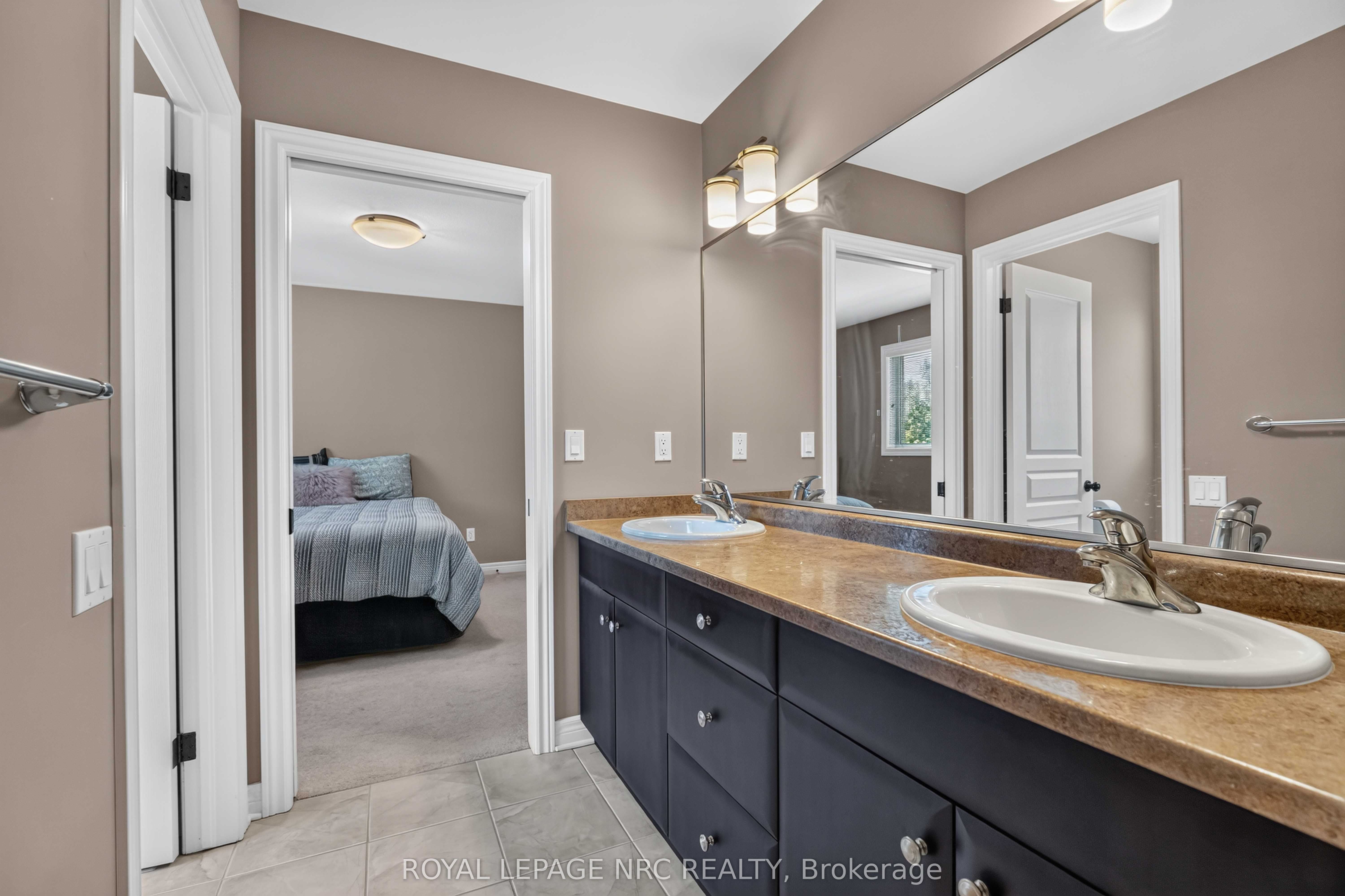 378 Pelham Road Property Photo 40