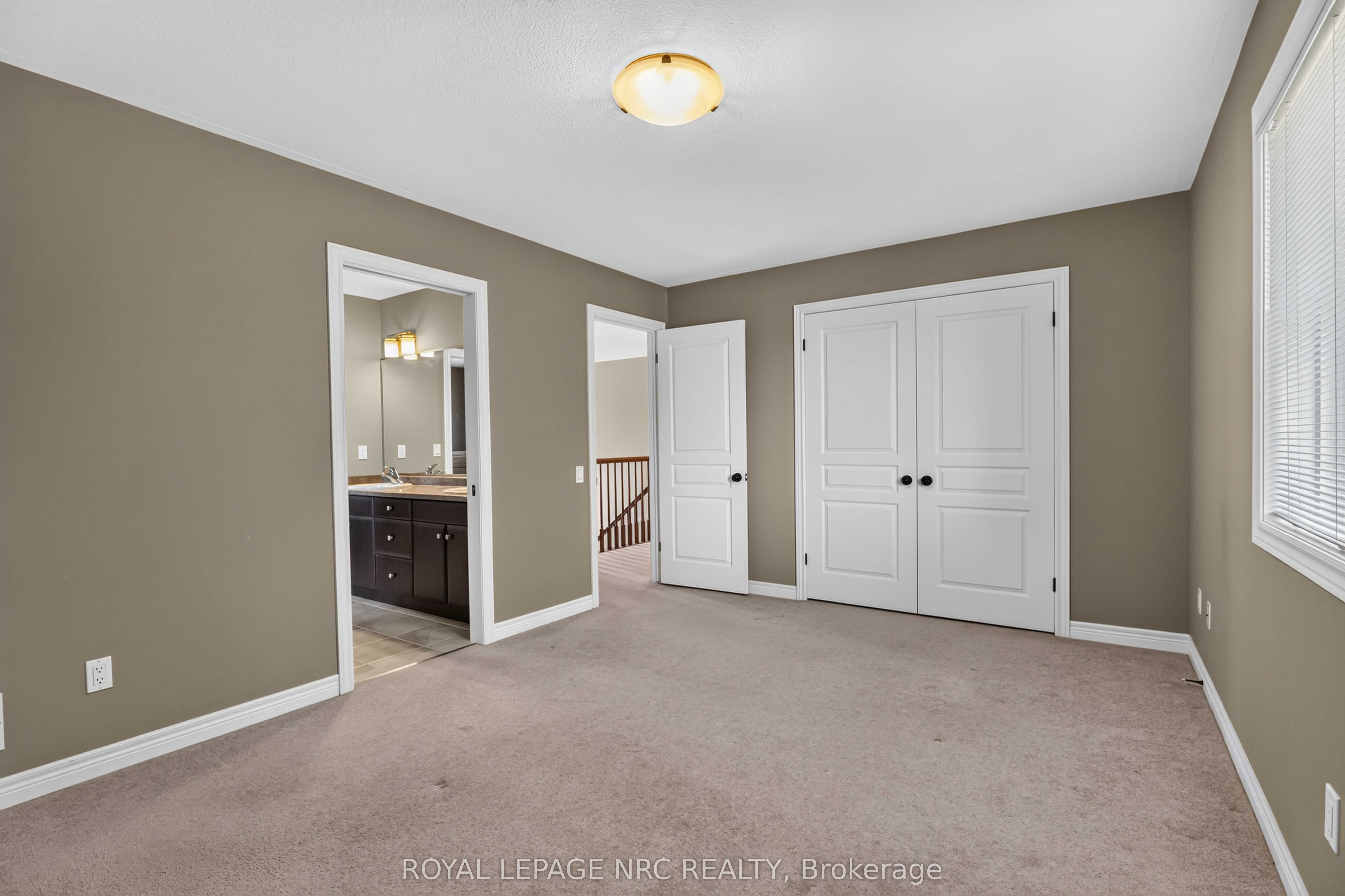 378 Pelham Road Property Photo 41