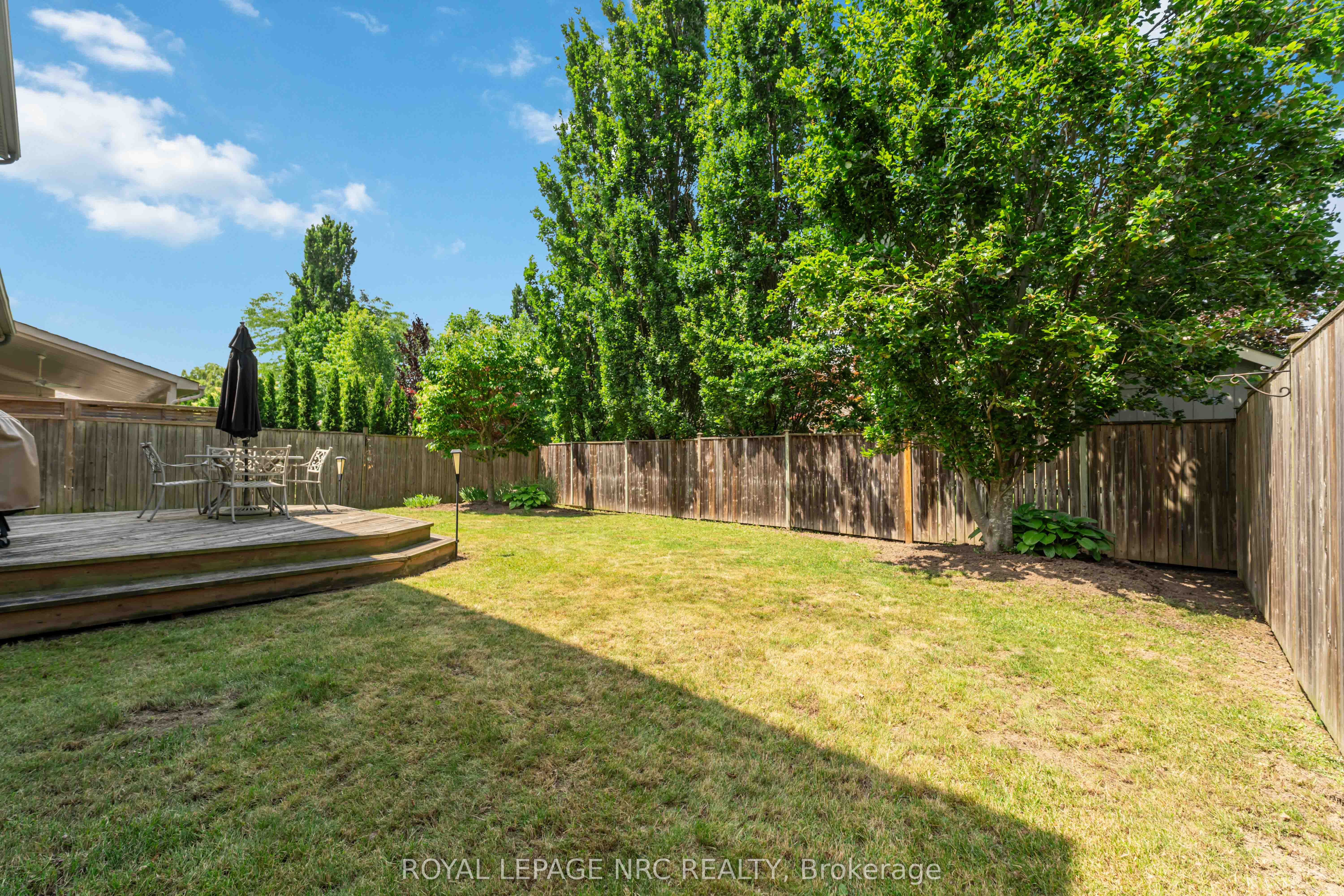 378 Pelham Road Property Photo 42