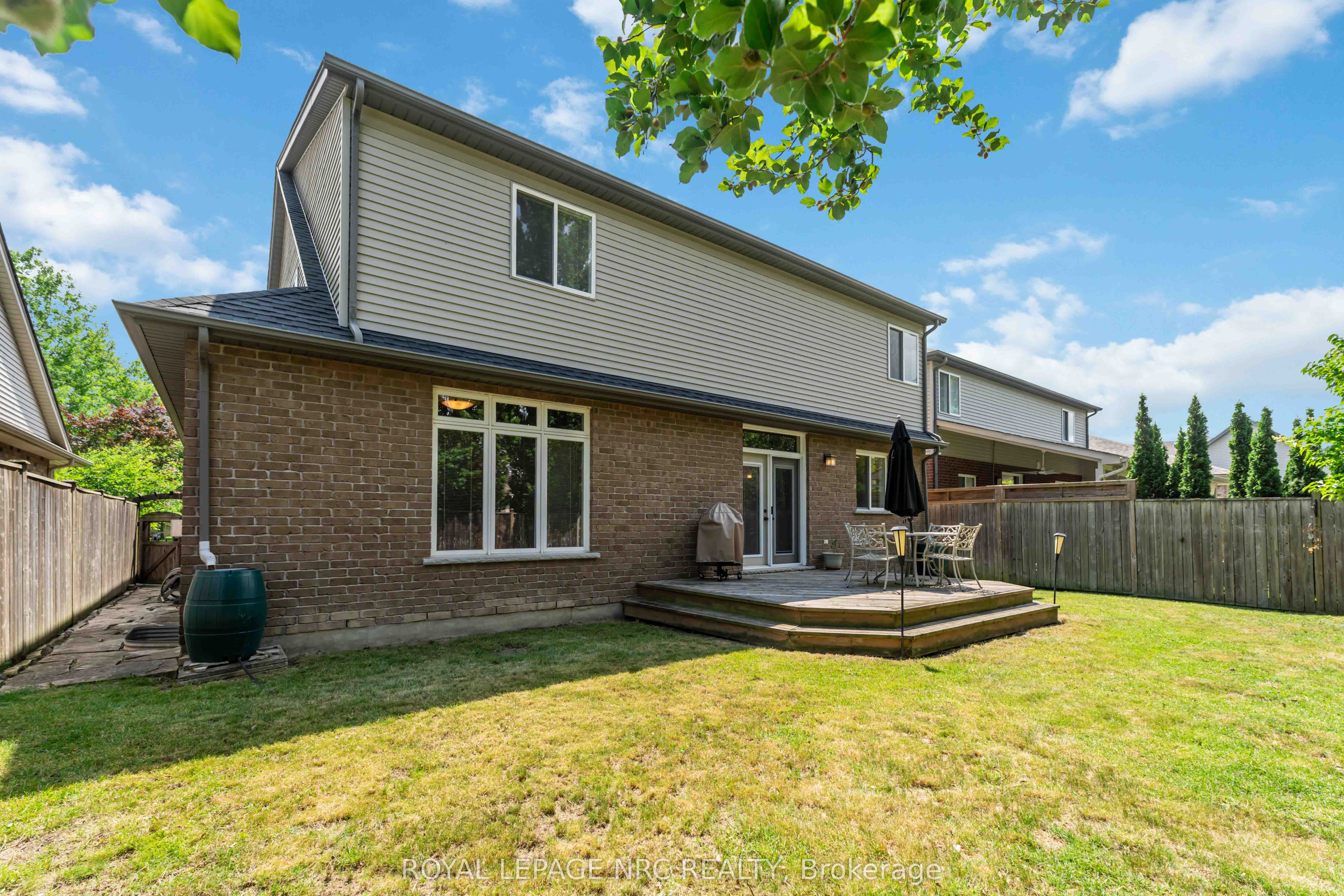 378 Pelham Road Property Photo 43