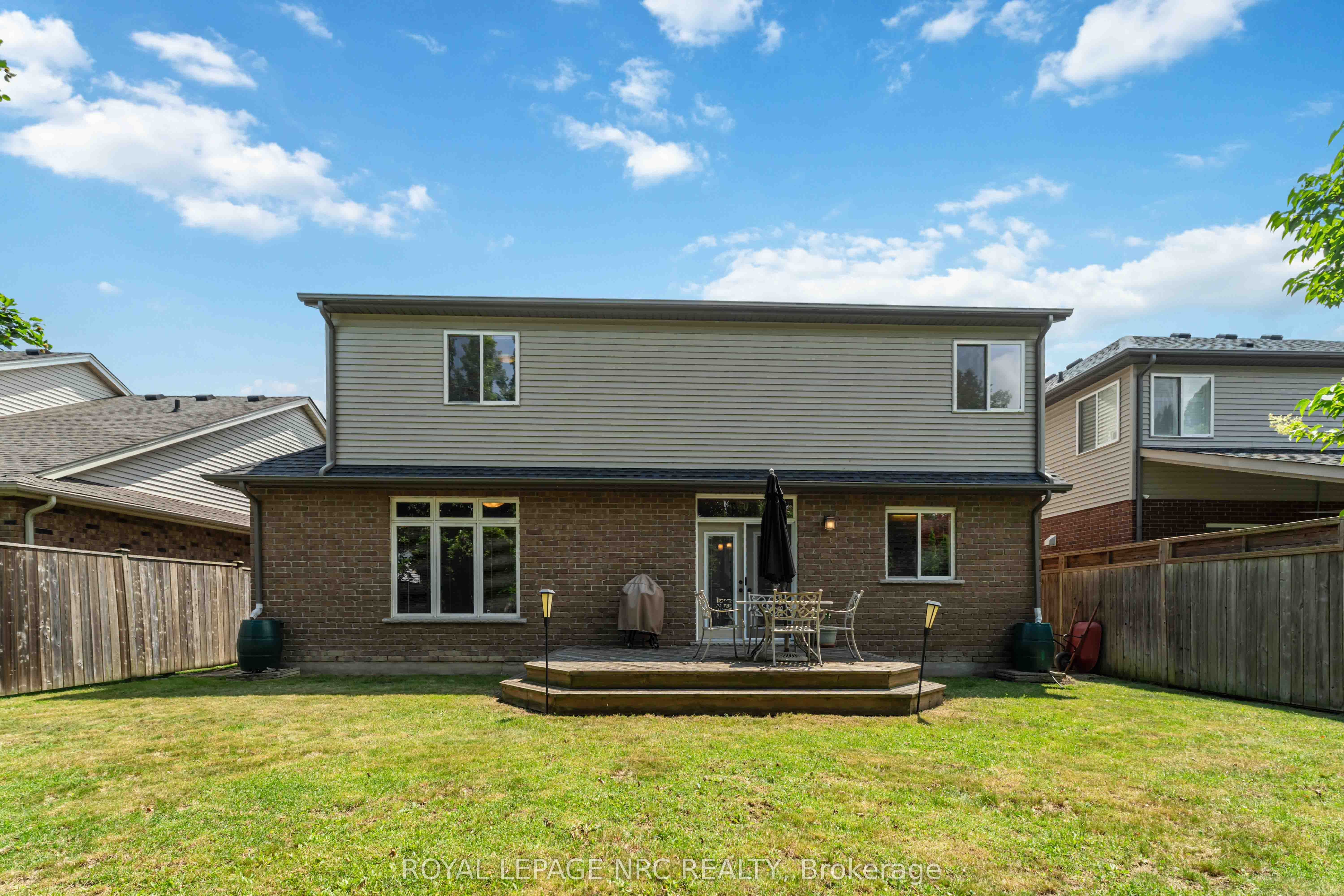 378 Pelham Road Property Photo 44