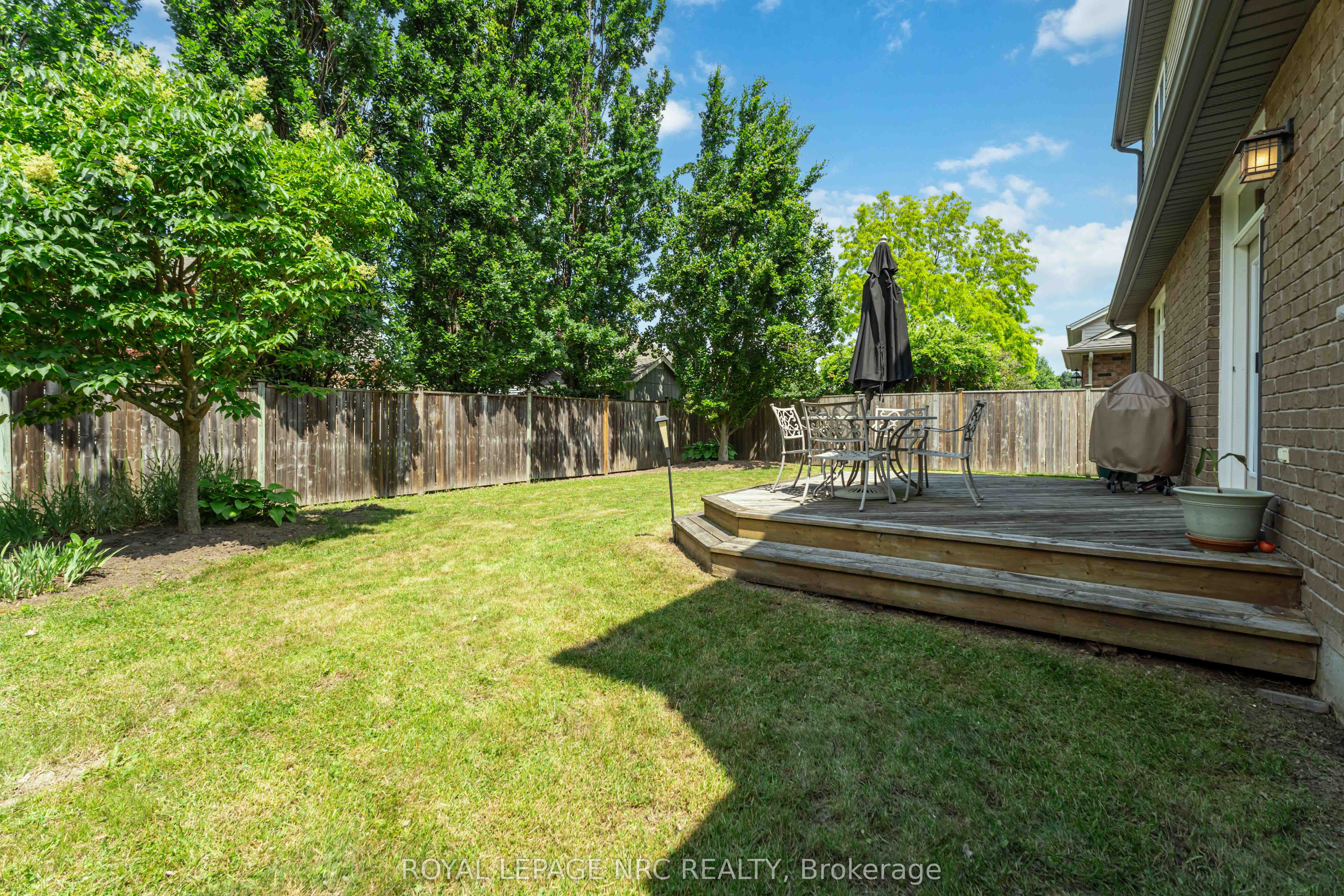 378 Pelham Road Property Photo 46