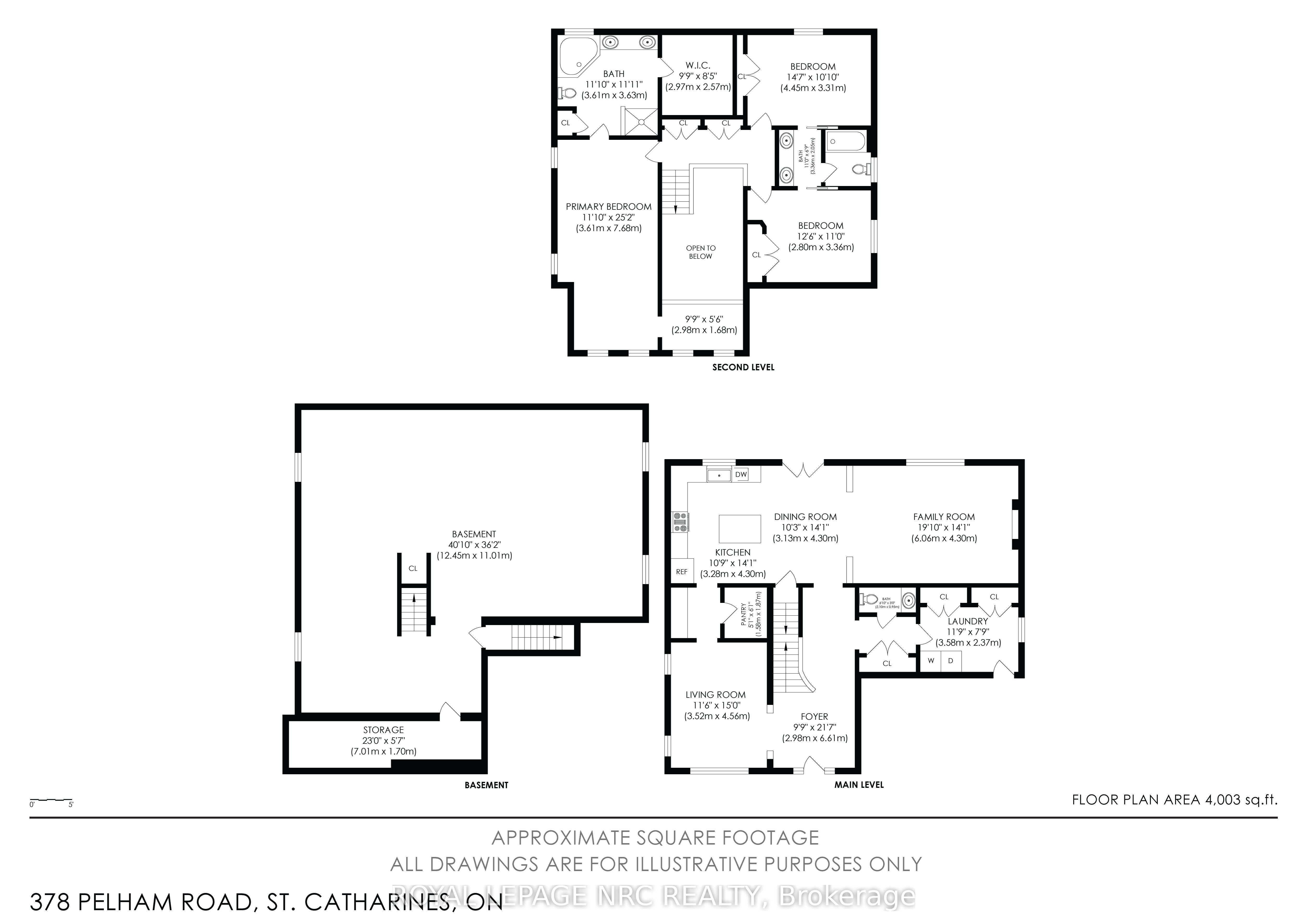 378 Pelham Road Property Photo 47