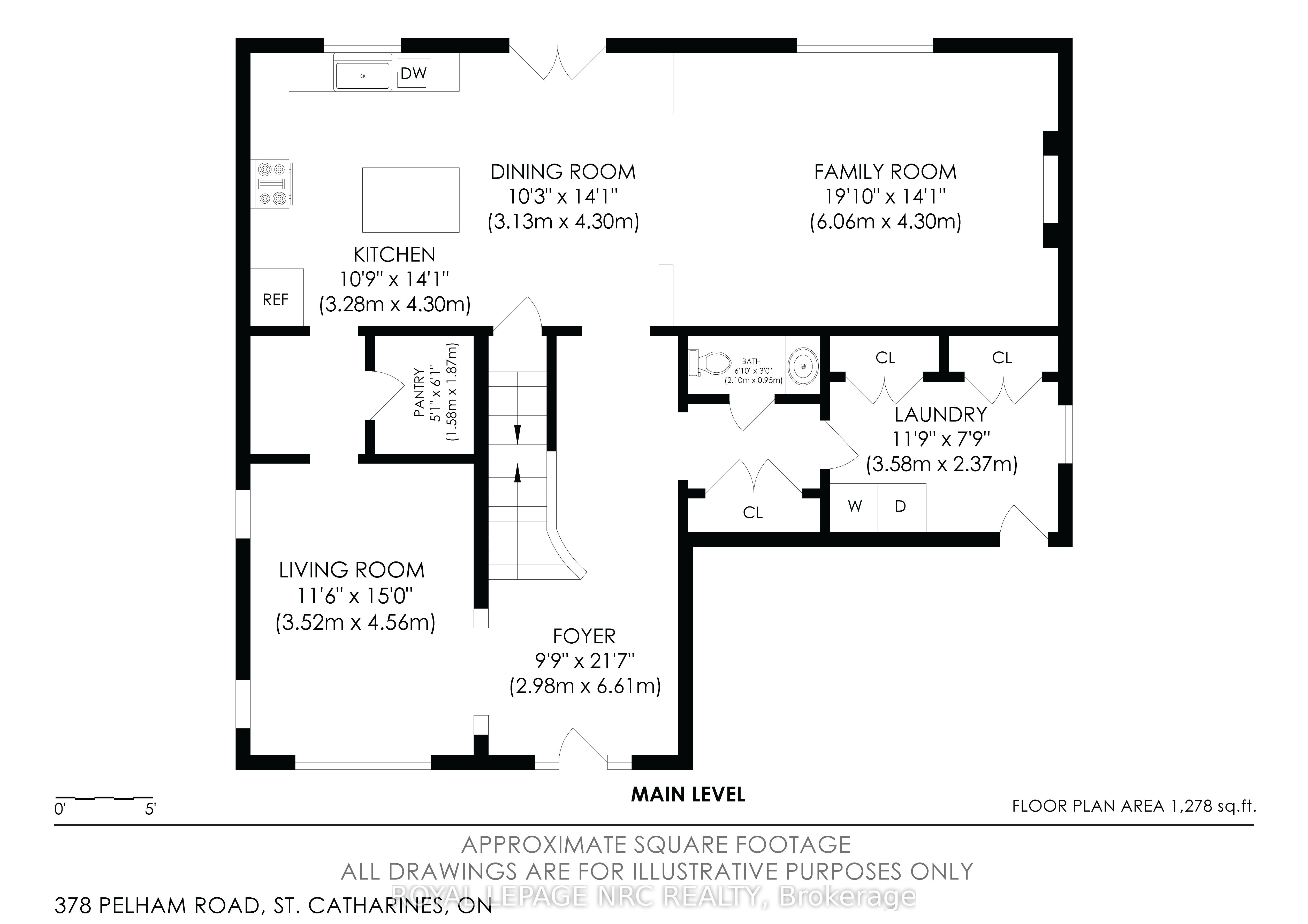 378 Pelham Road Property Photo 48