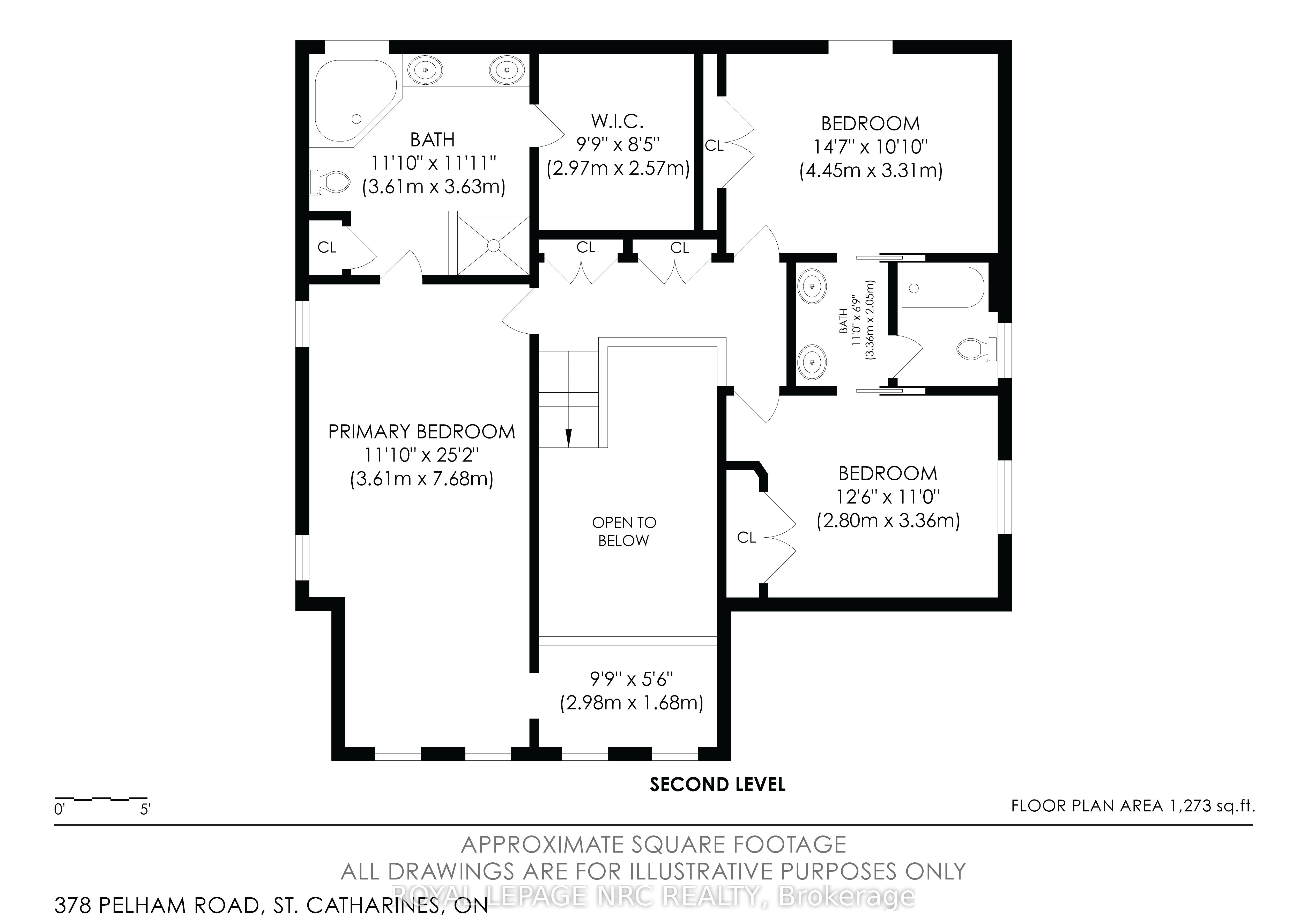378 Pelham Road Property Photo 49