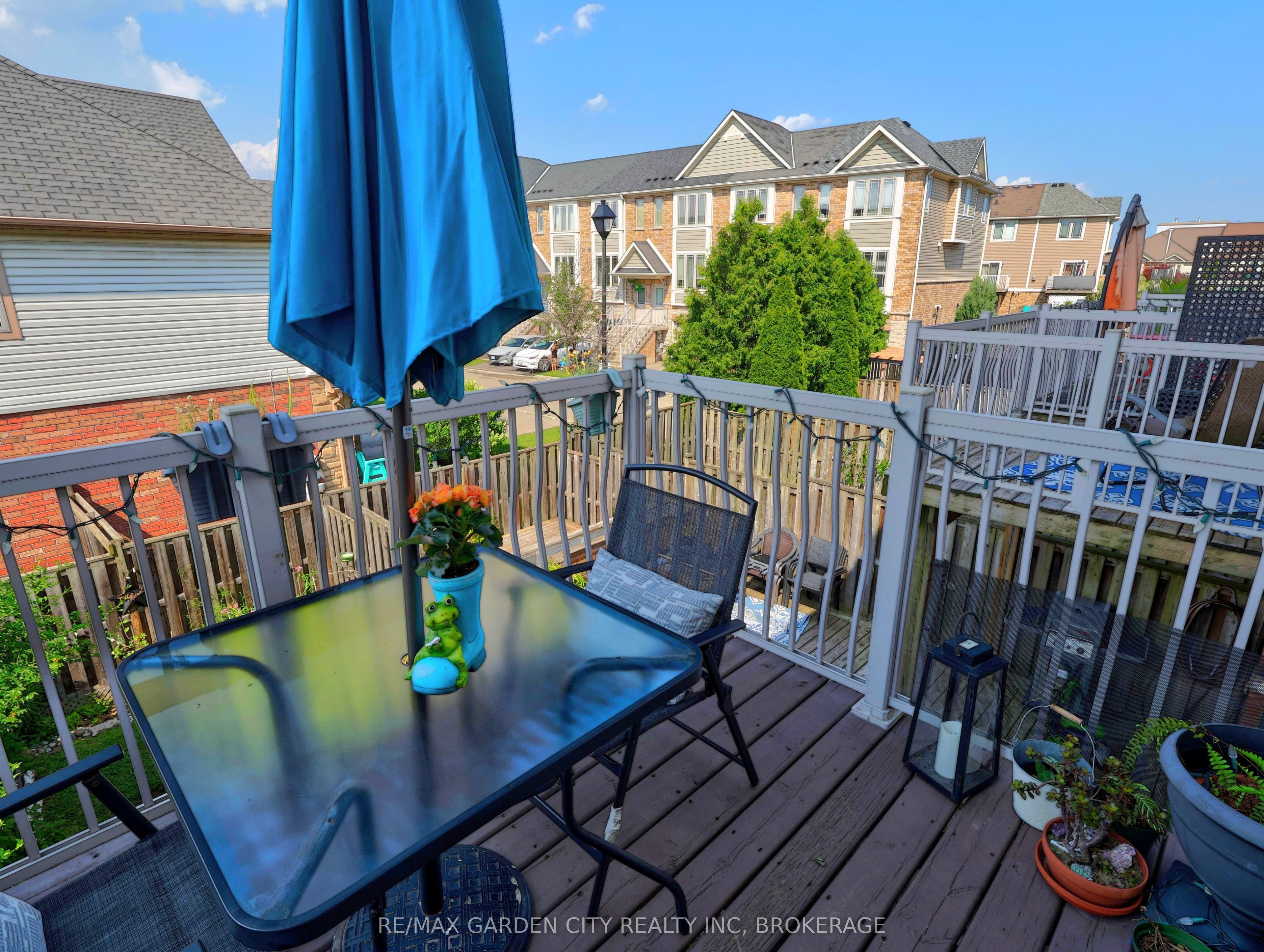 91 Willow Lane Property Photo 19