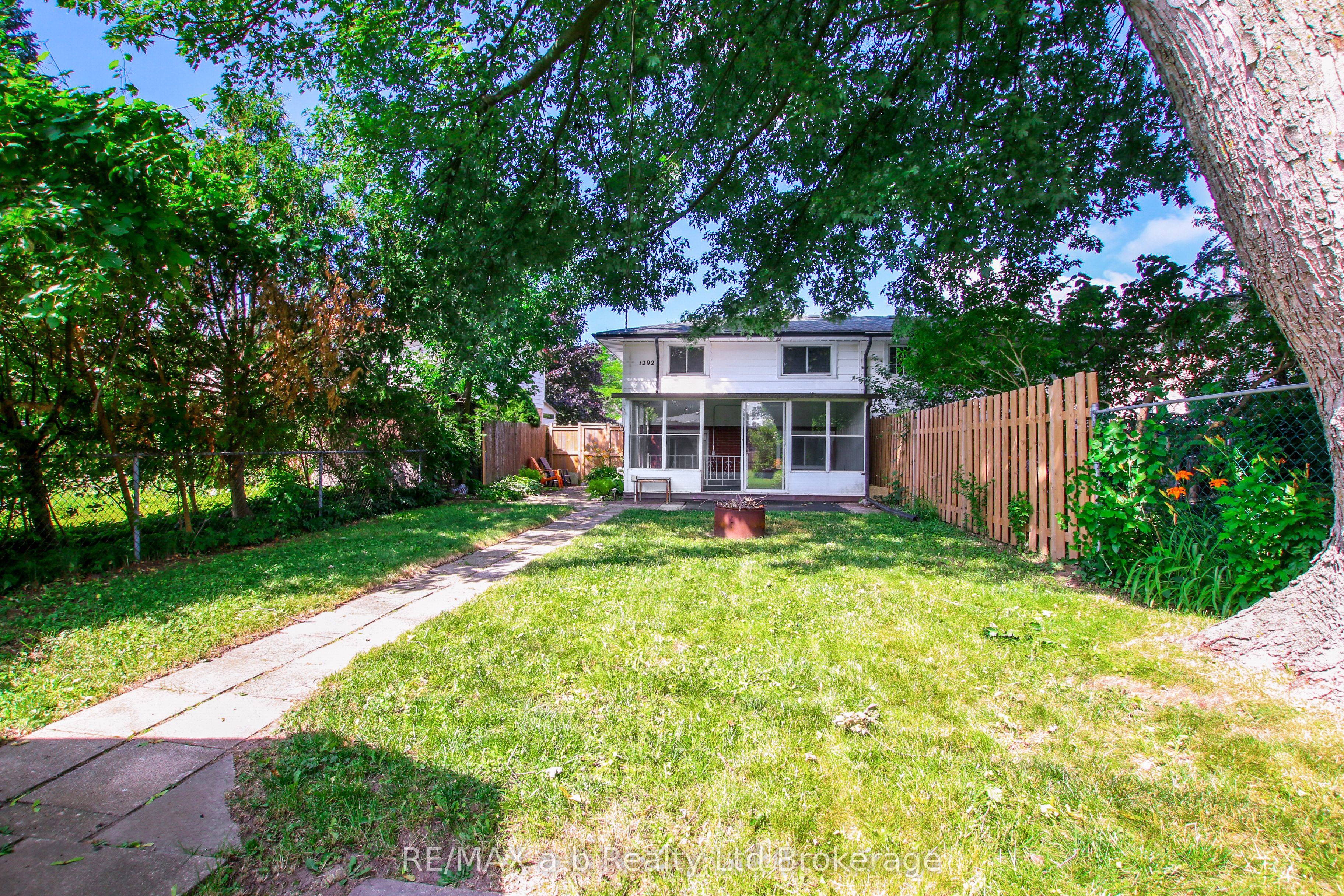 1292 Sorrel Road Property Photo 3