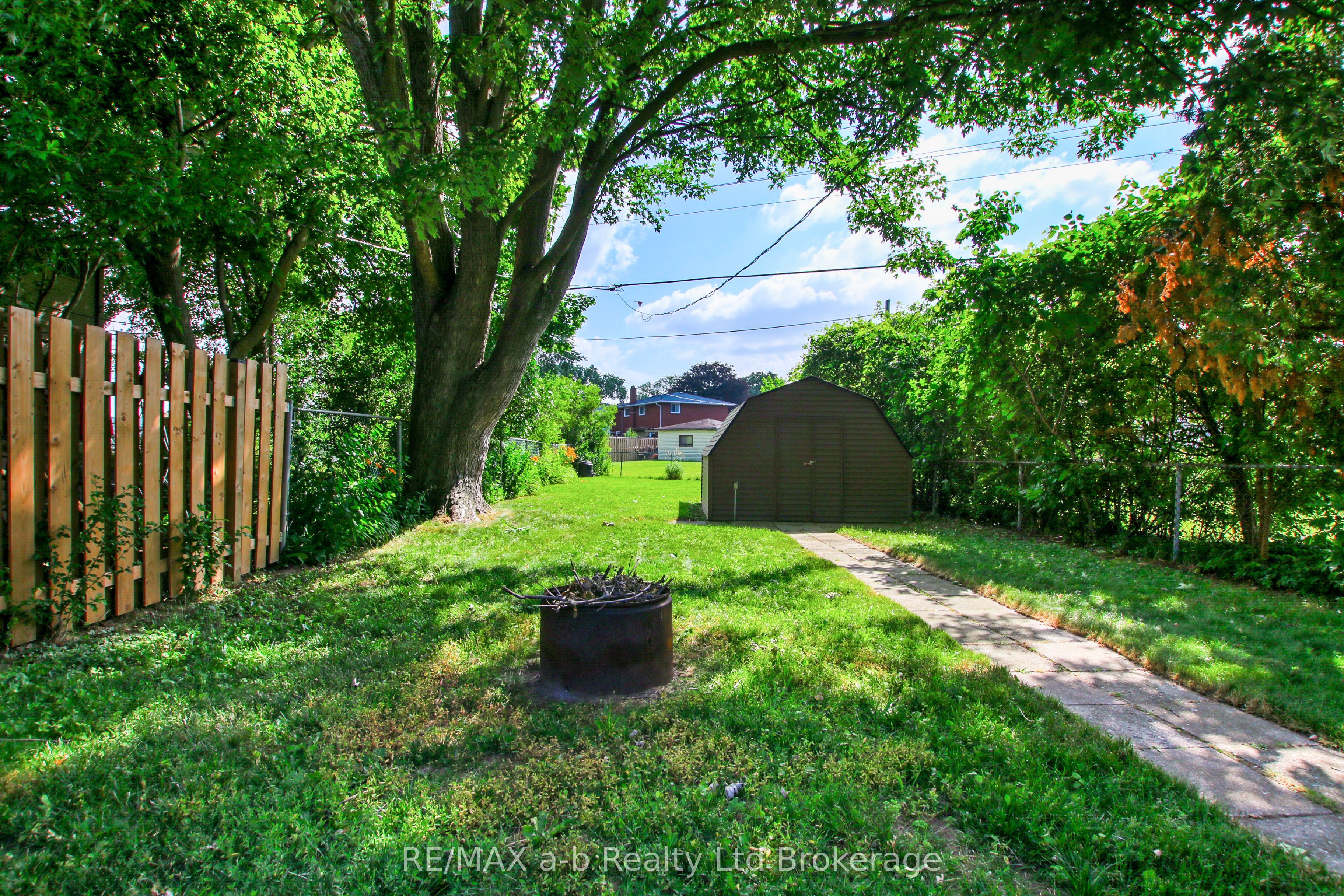 1292 Sorrel Road Property Photo 7