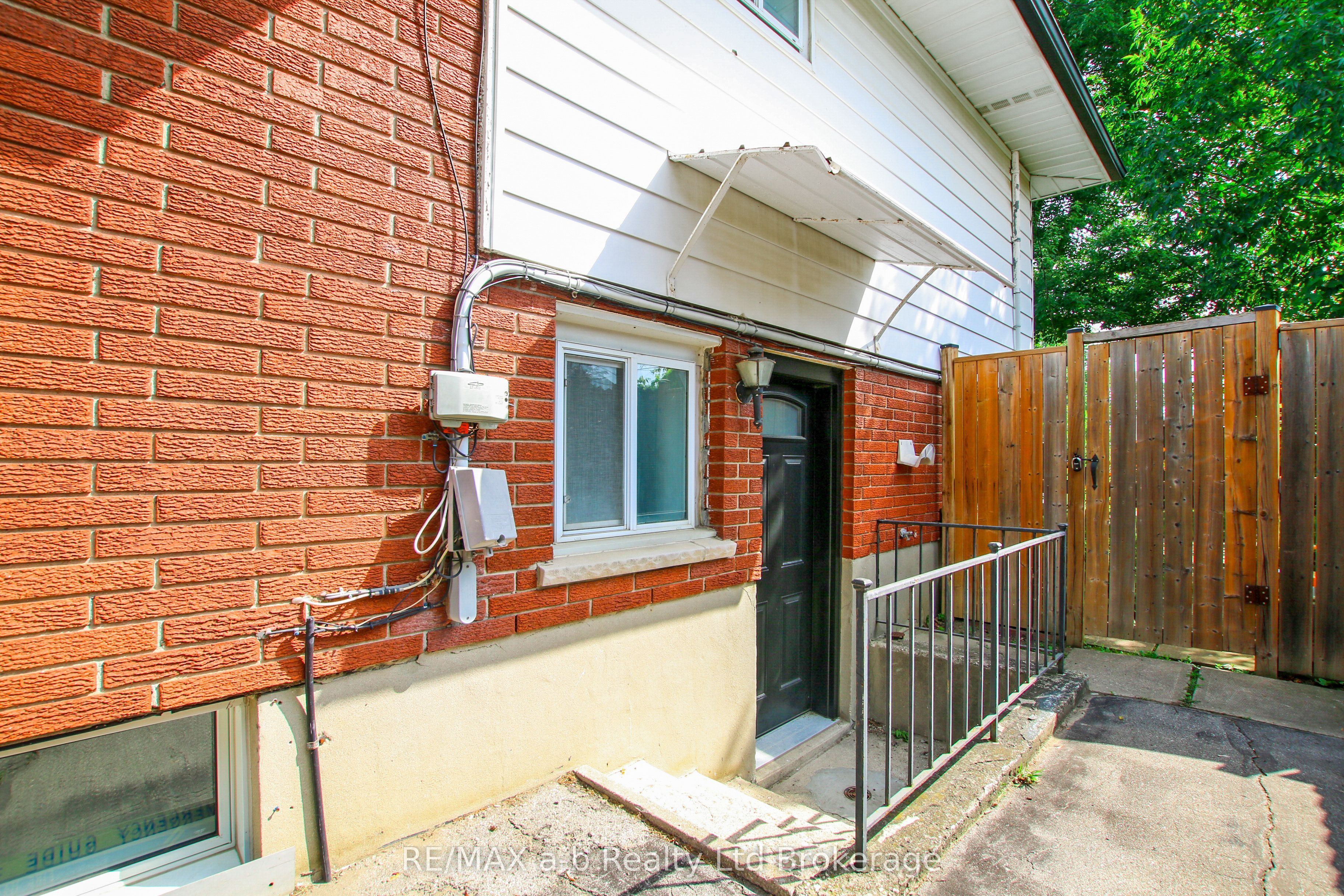 1292 Sorrel Road Property Photo 8