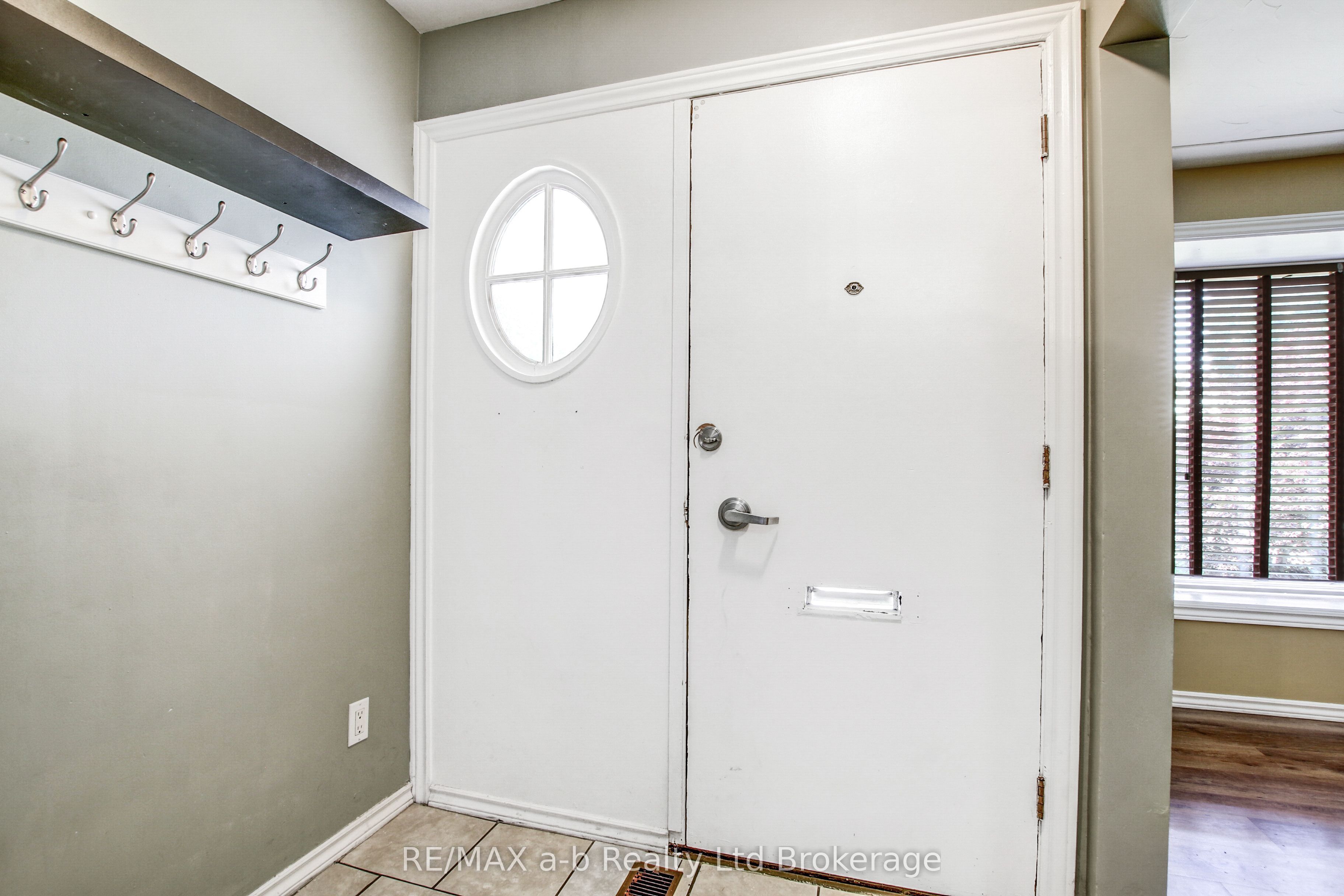 1292 Sorrel Road Property Photo 9