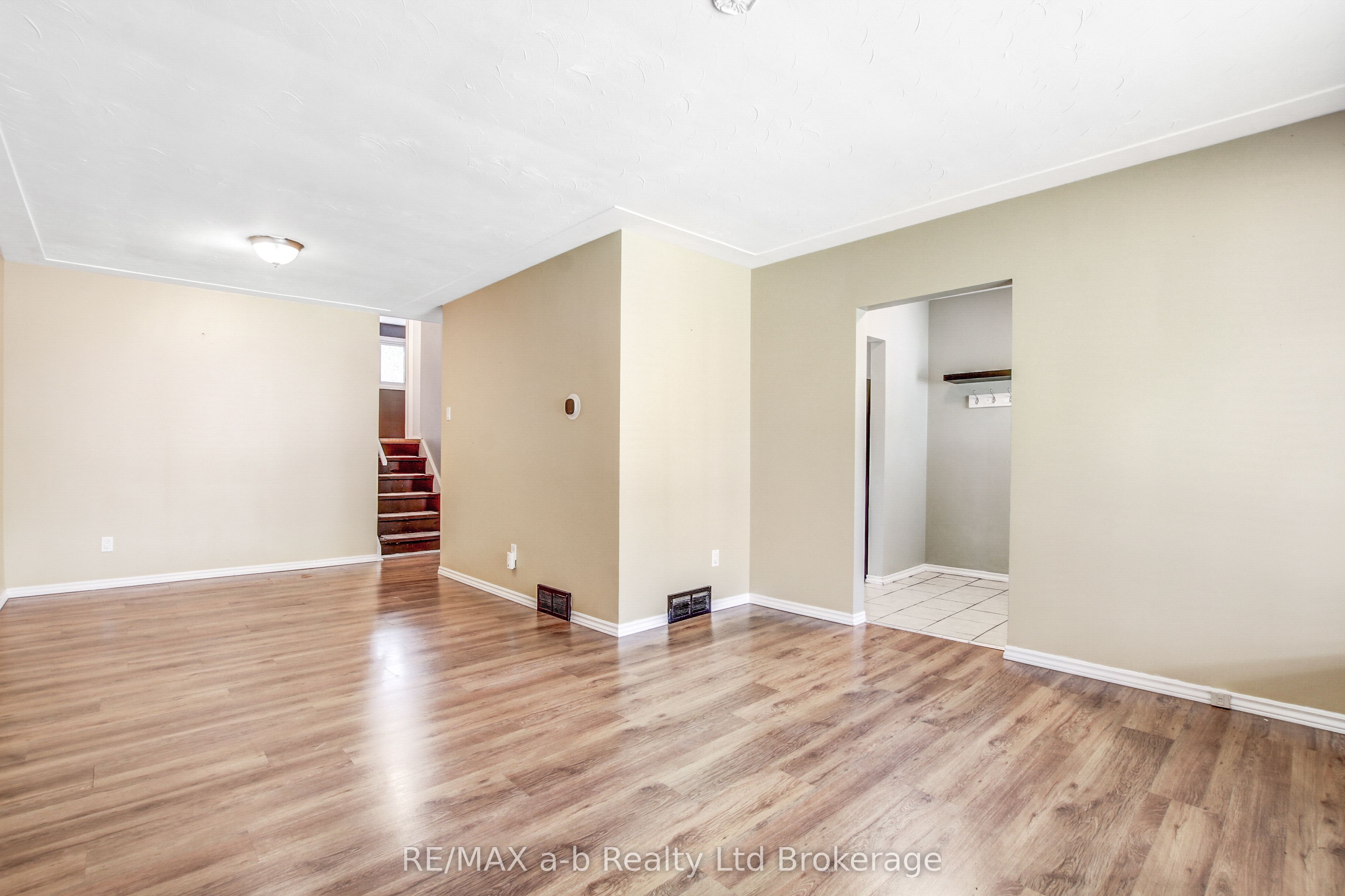 1292 Sorrel Road Property Photo 11