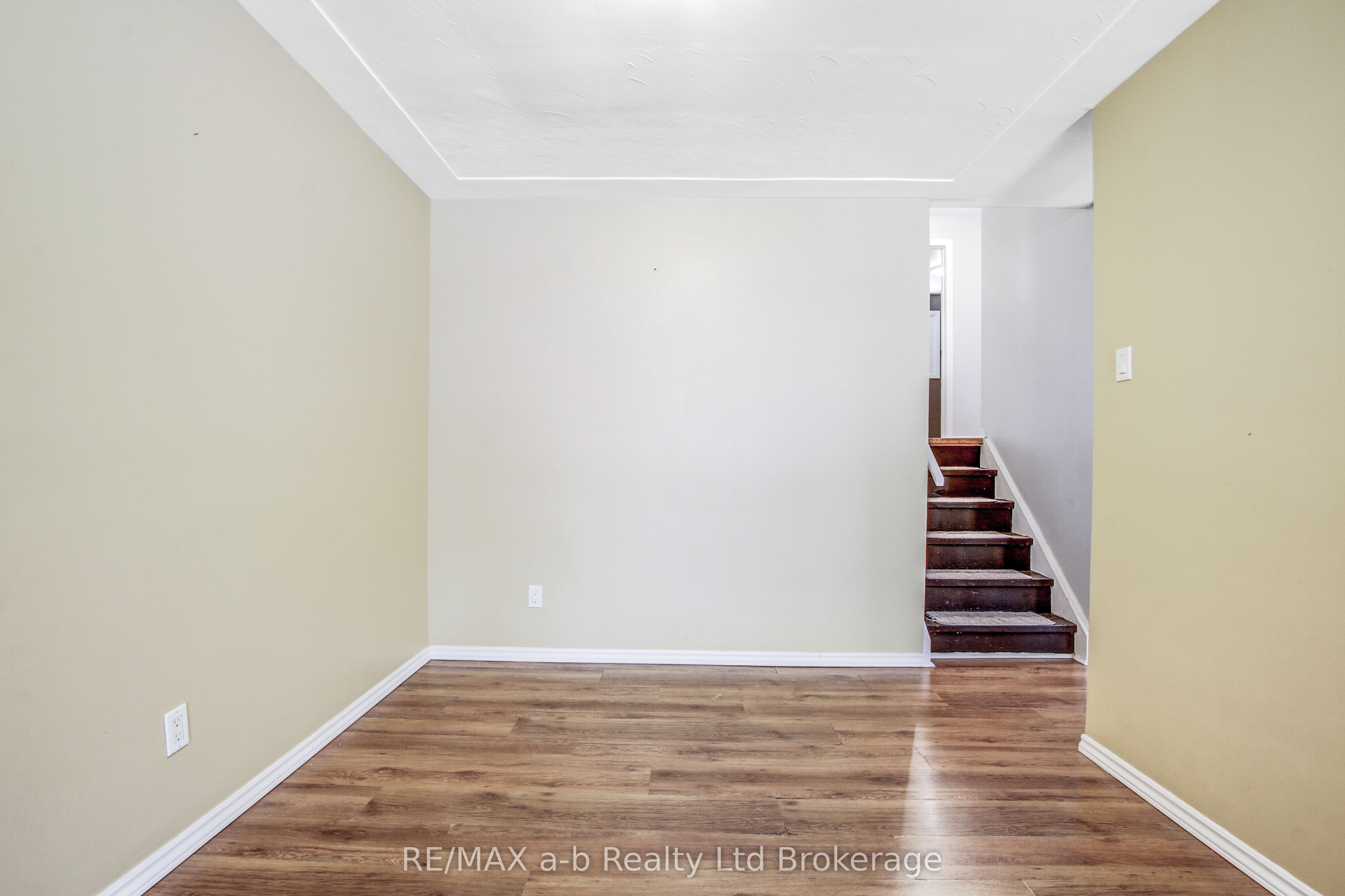 1292 Sorrel Road Property Photo 12