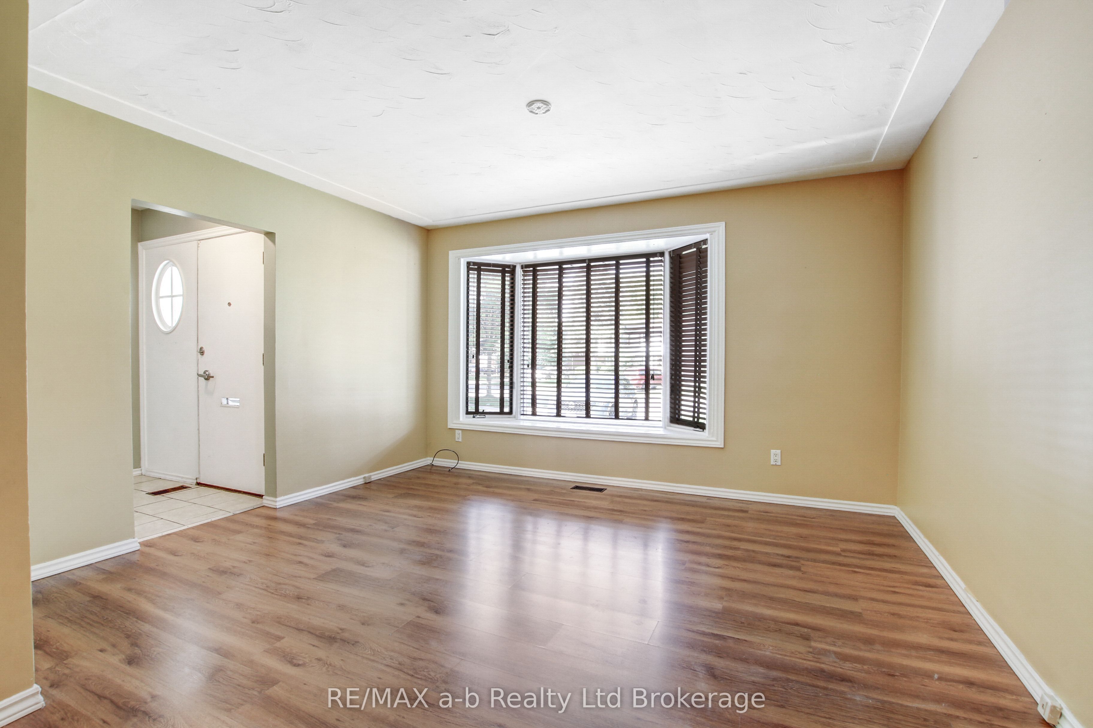 1292 Sorrel Road Property Photo 13