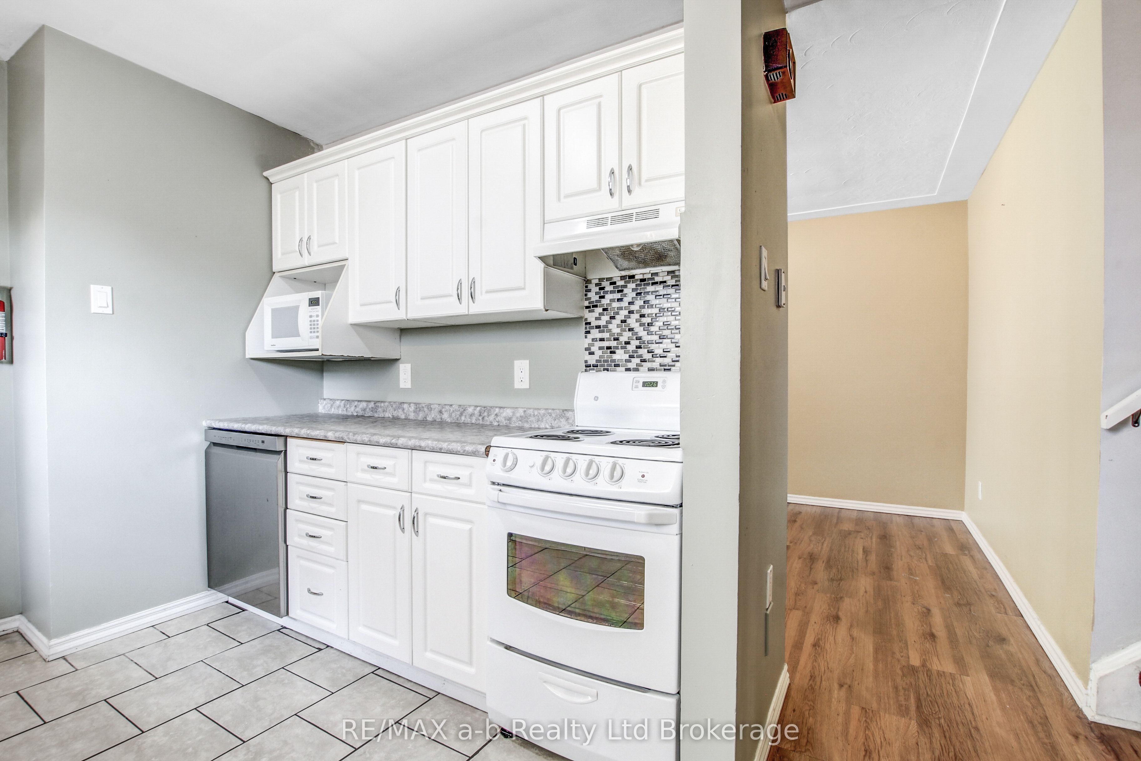 1292 Sorrel Road Property Photo 15