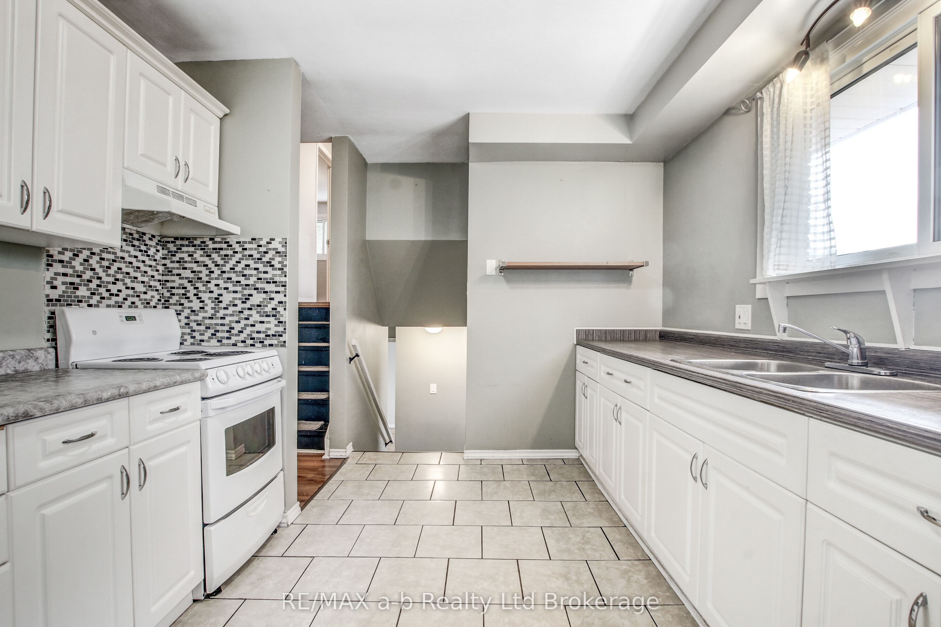1292 Sorrel Road Property Photo 16