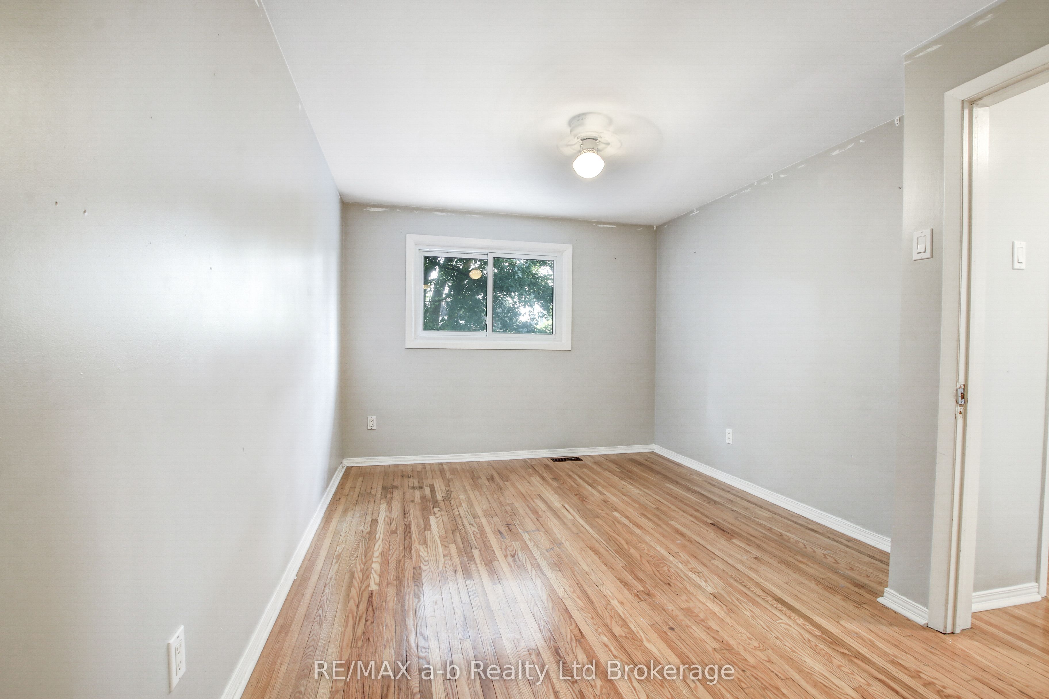 1292 Sorrel Road Property Photo 17