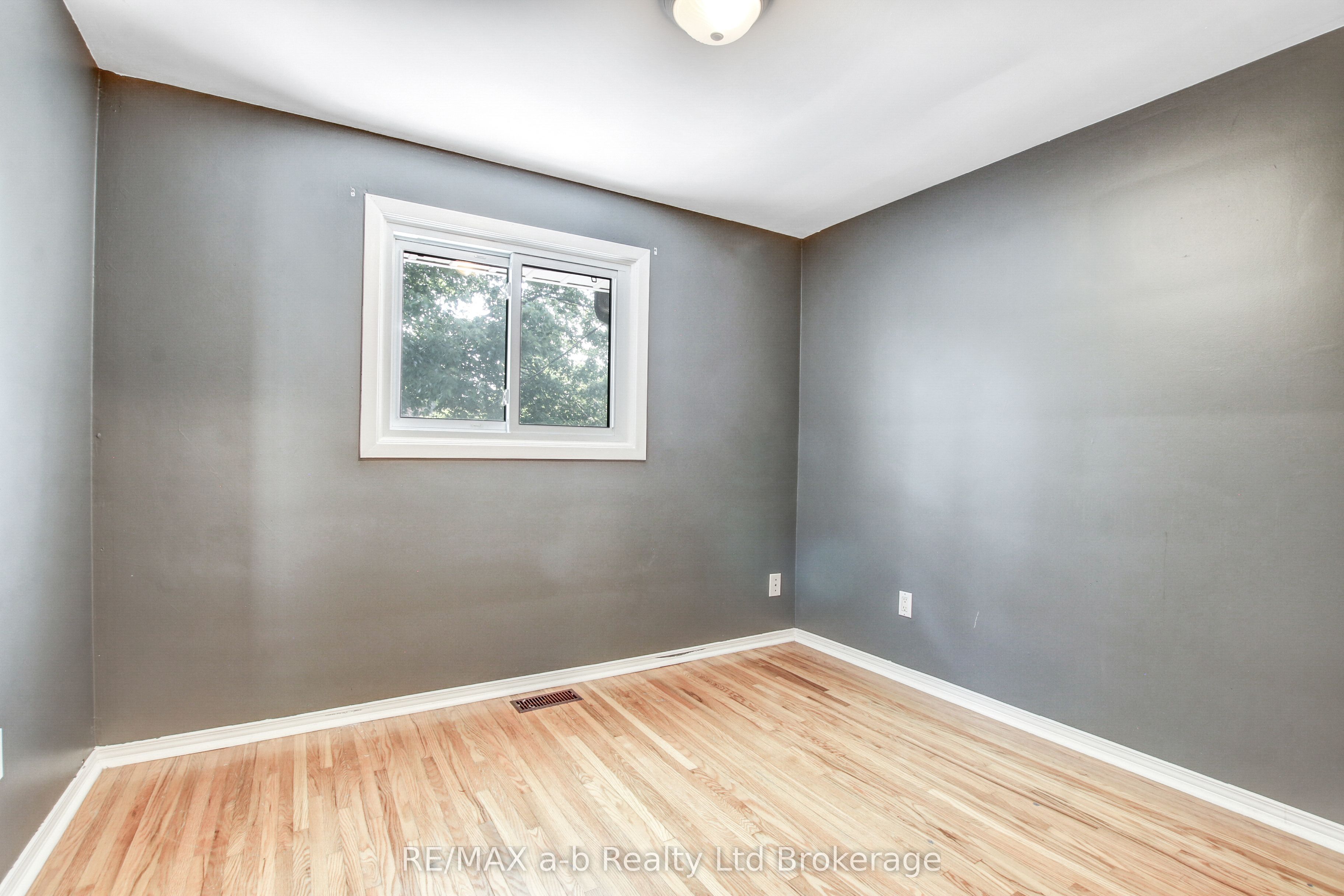 1292 Sorrel Road Property Photo 18
