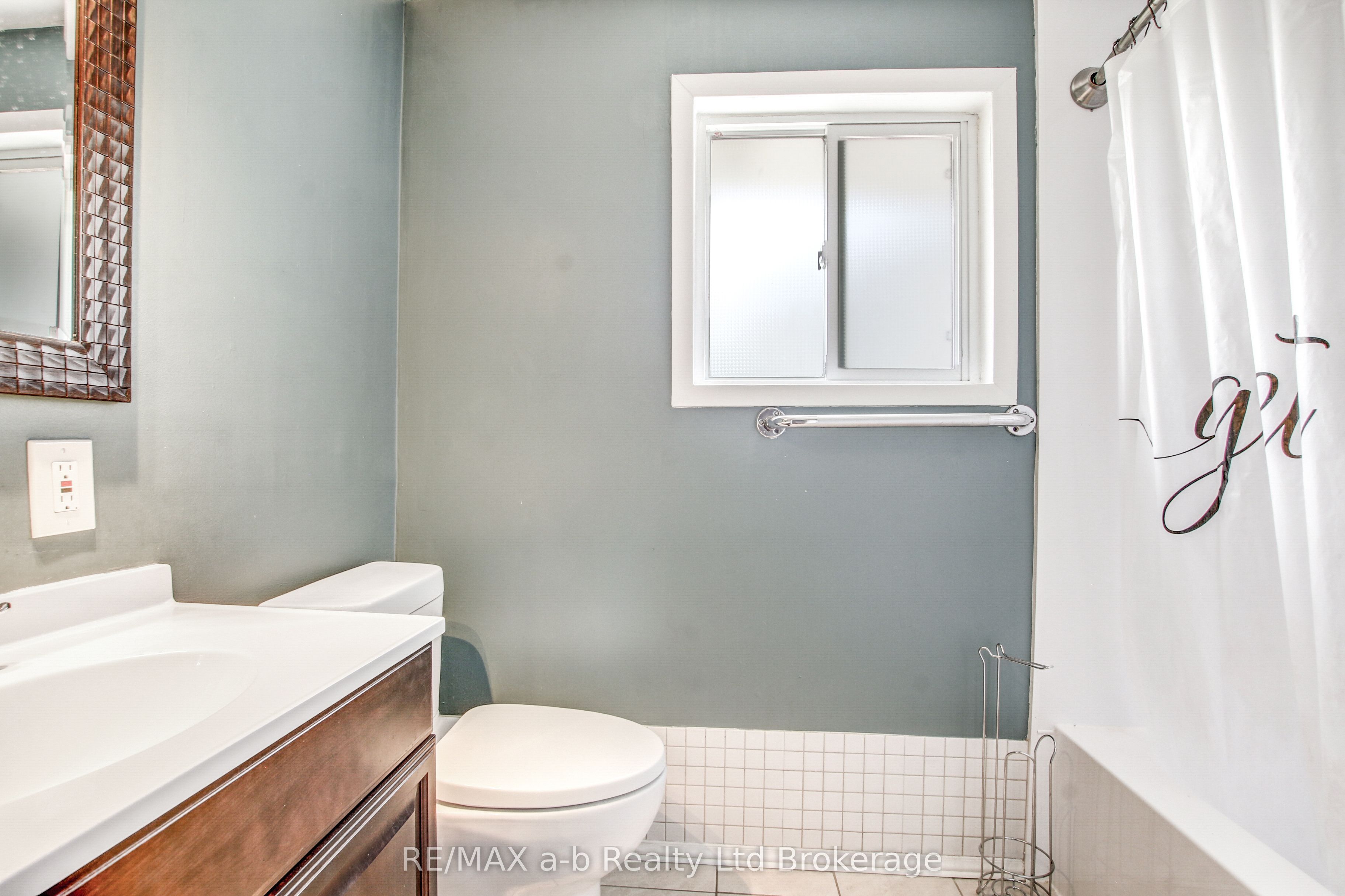 1292 Sorrel Road Property Photo 19