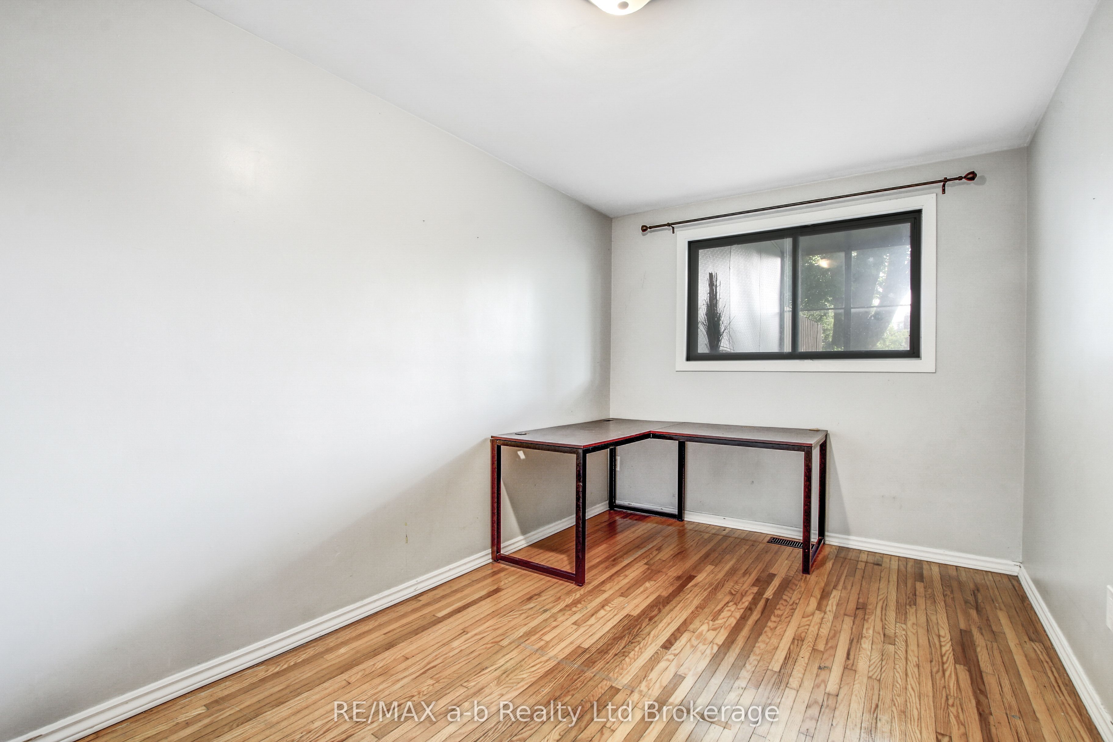 1292 Sorrel Road Property Photo 20