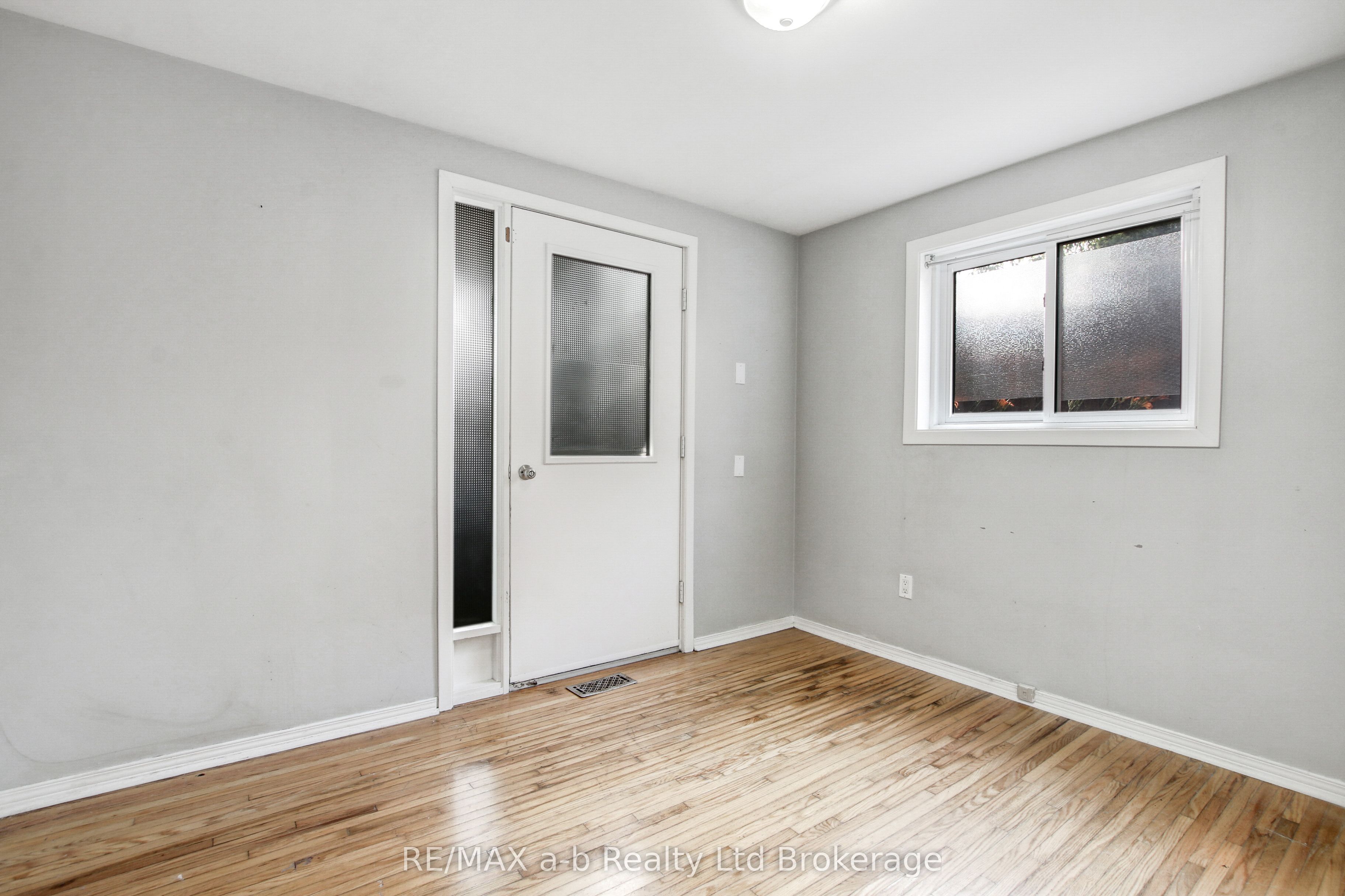 1292 Sorrel Road Property Photo 21