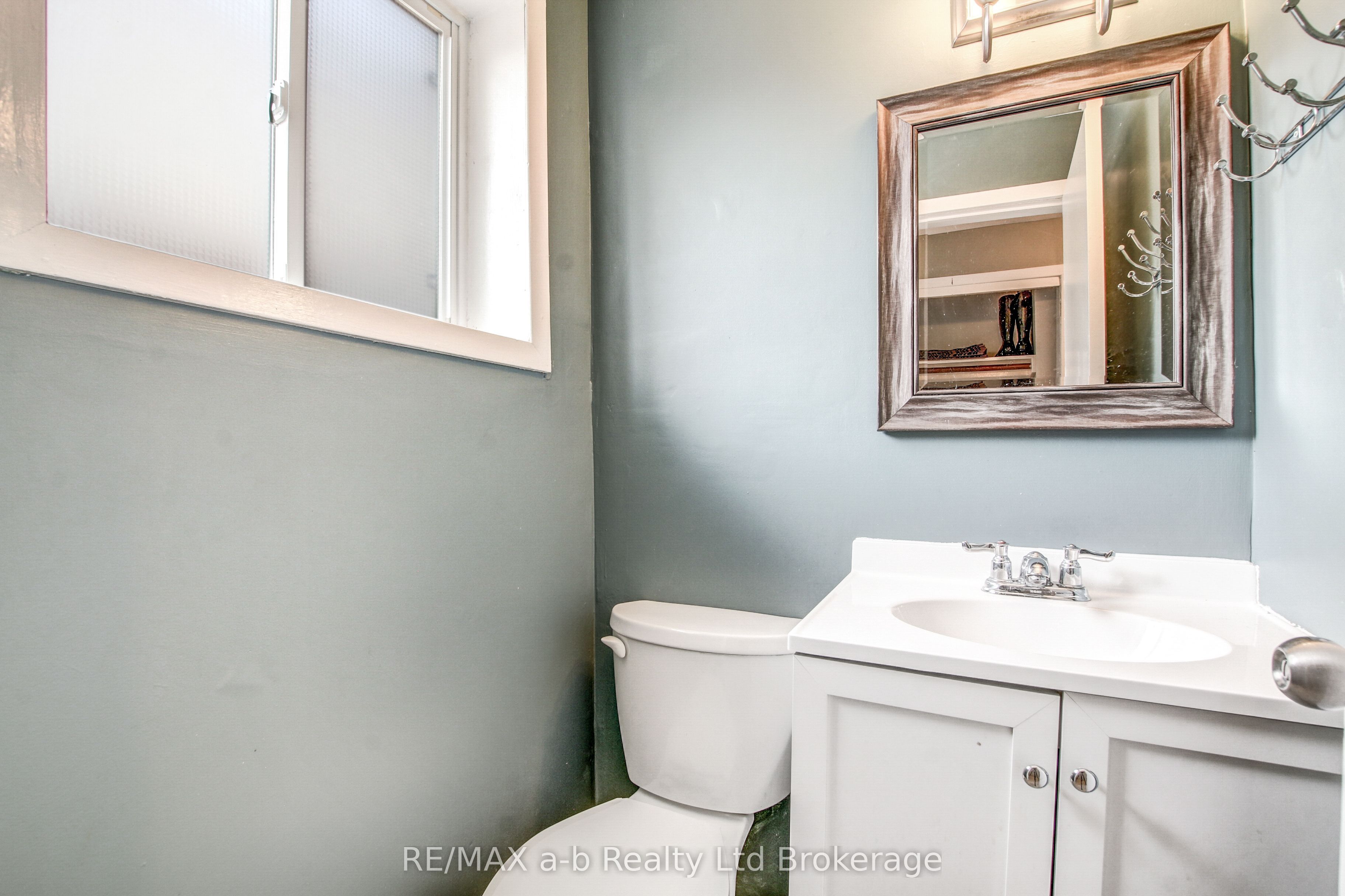 1292 Sorrel Road Property Photo 22
