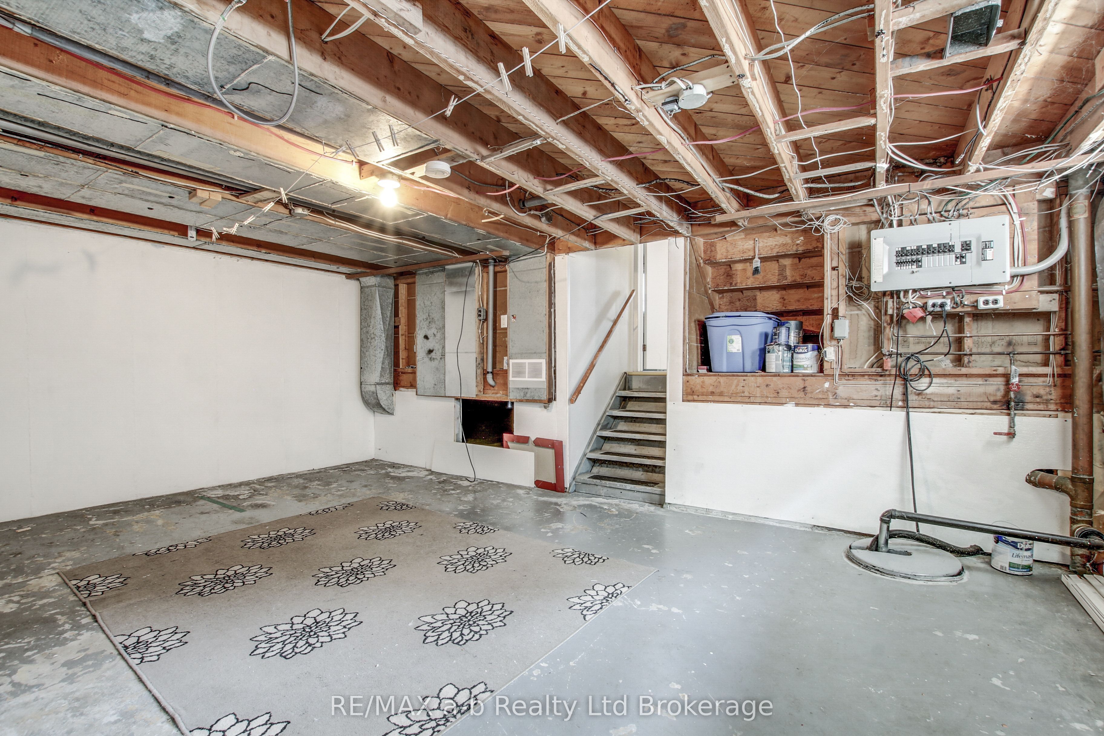 1292 Sorrel Road Property Photo 23