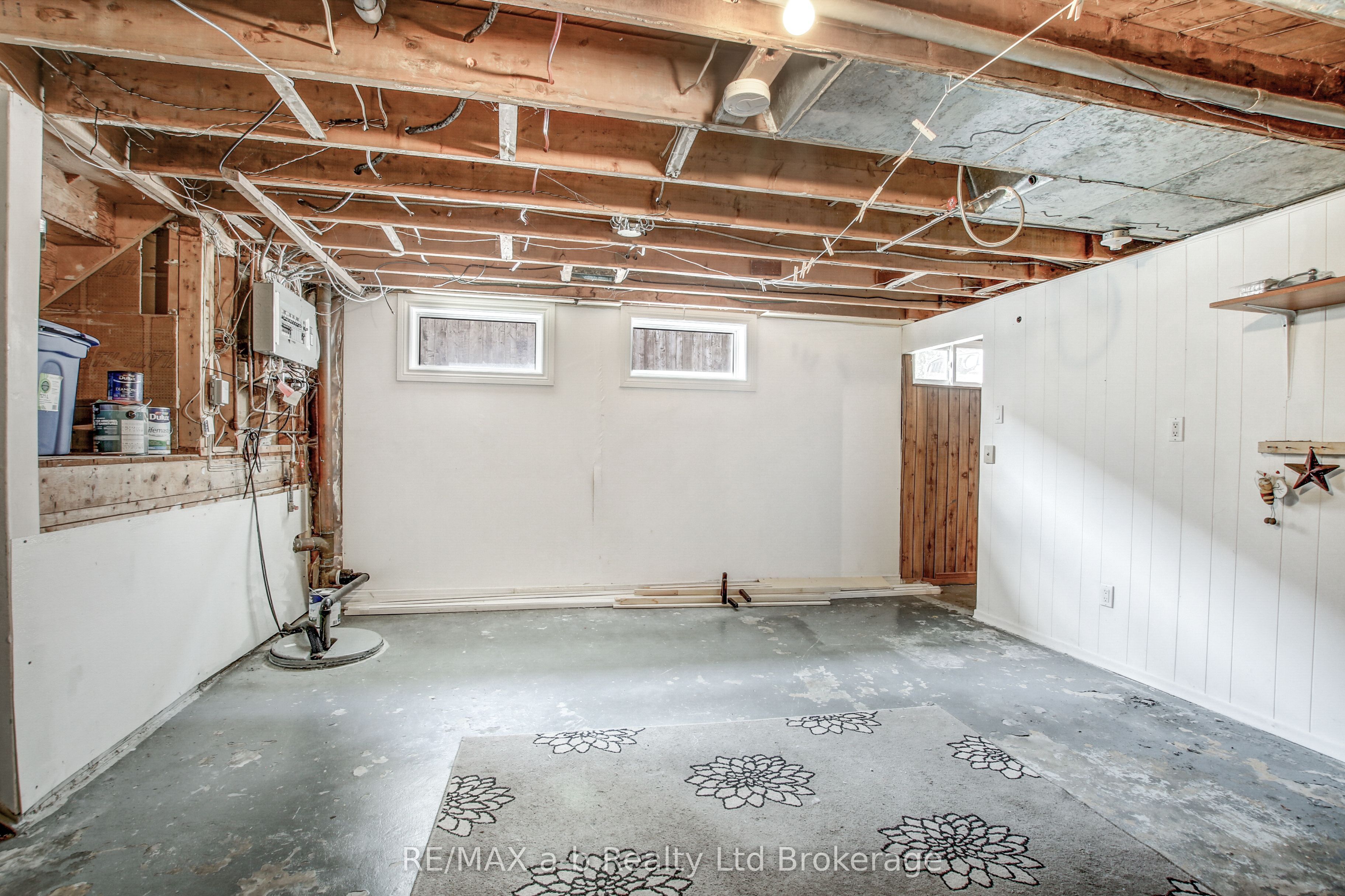1292 Sorrel Road Property Photo 24