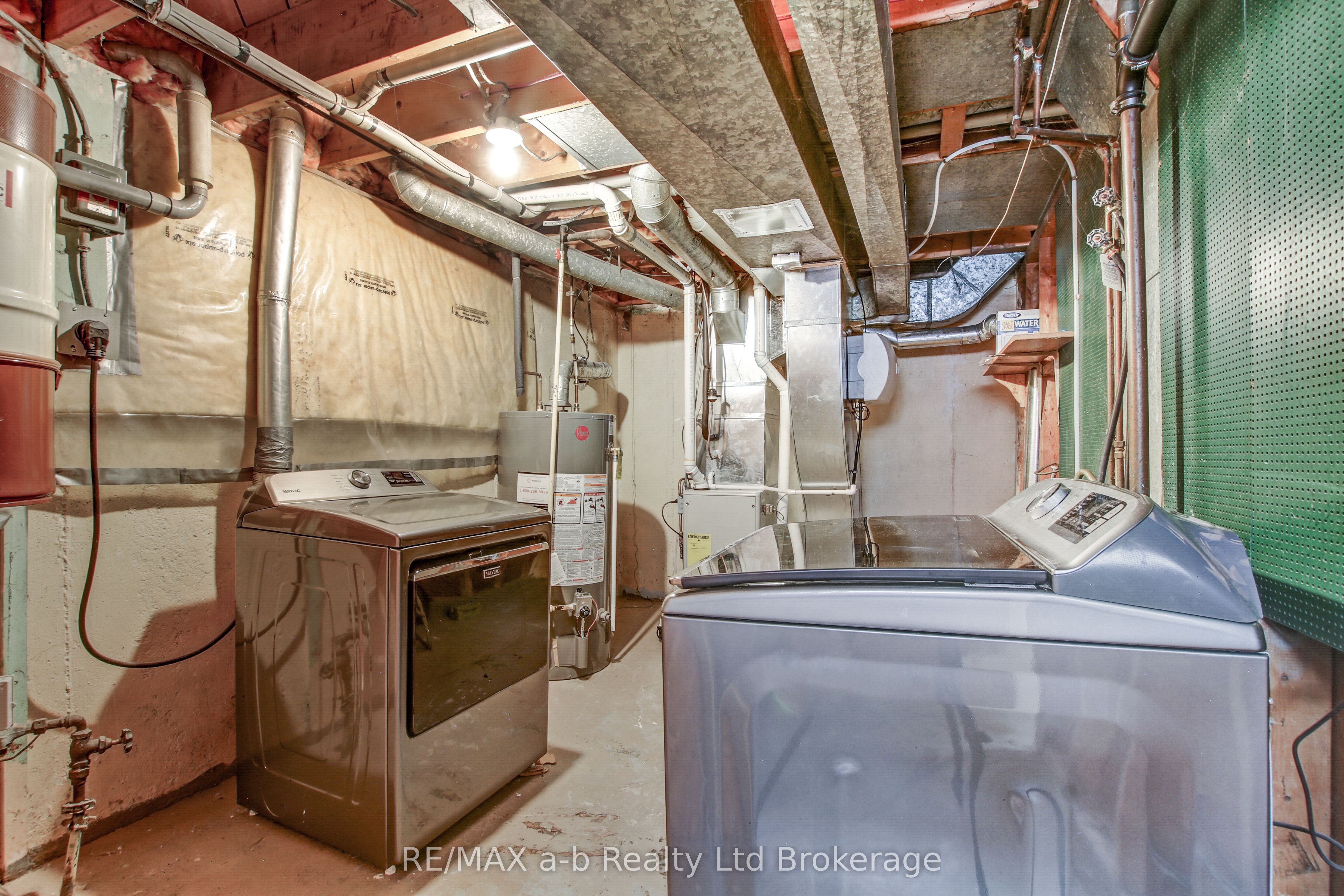 1292 Sorrel Road Property Photo 25