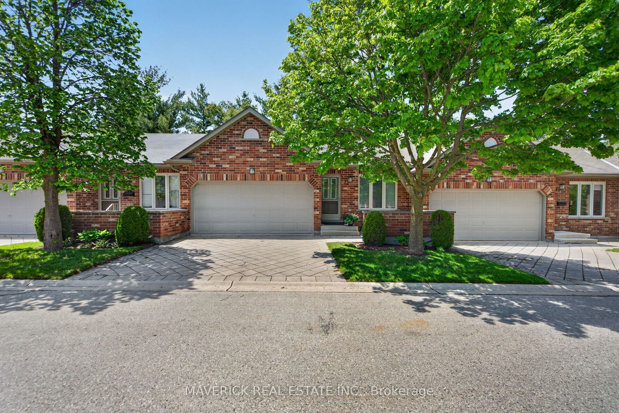 43 Capulet Walk 46 Property Photo 1
