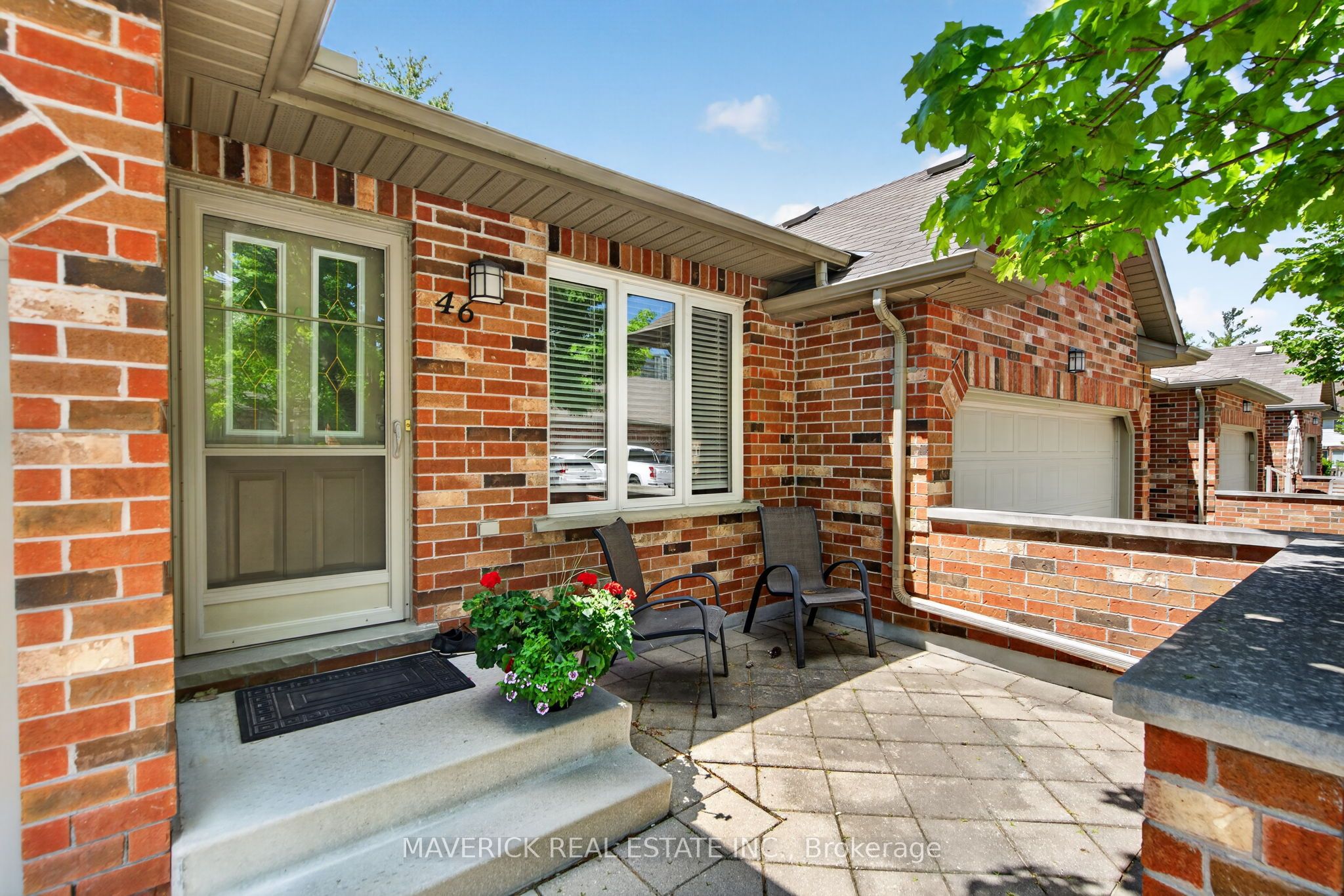 43 Capulet Walk 46 Property Photo 2