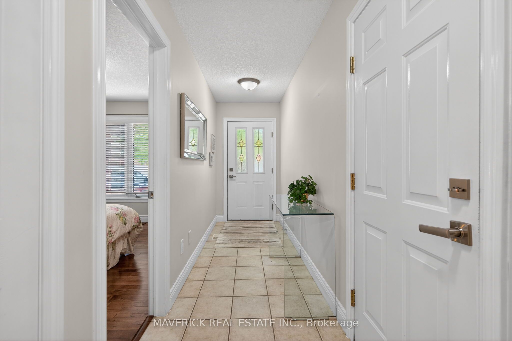 43 Capulet Walk 46 Property Photo 3