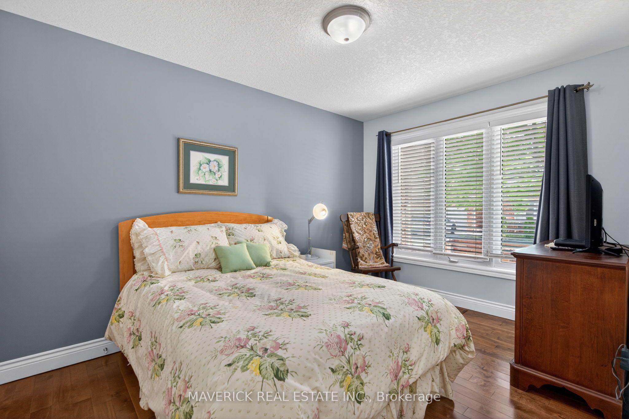 43 Capulet Walk 46 Property Photo 4