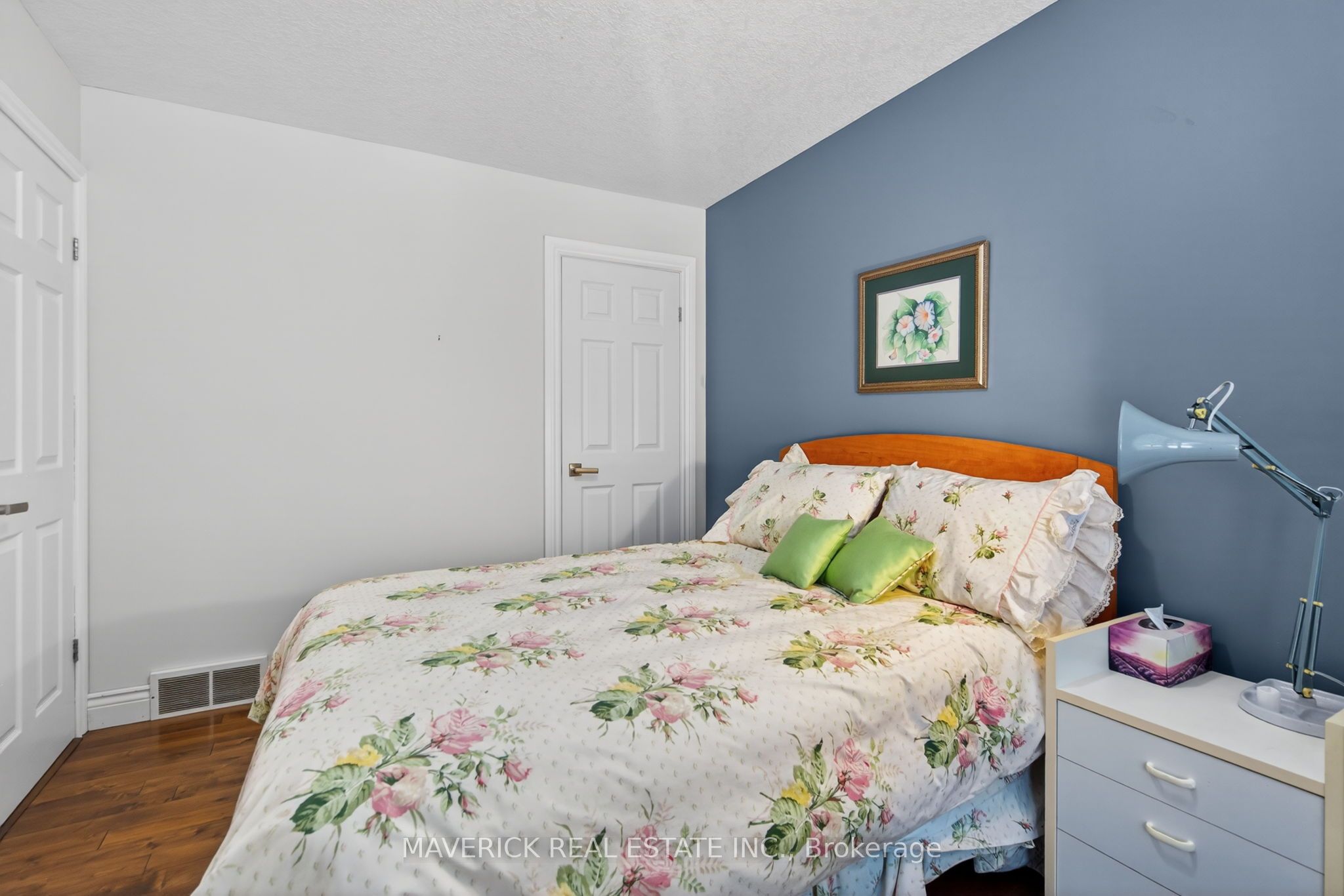 43 Capulet Walk 46 Property Photo 5