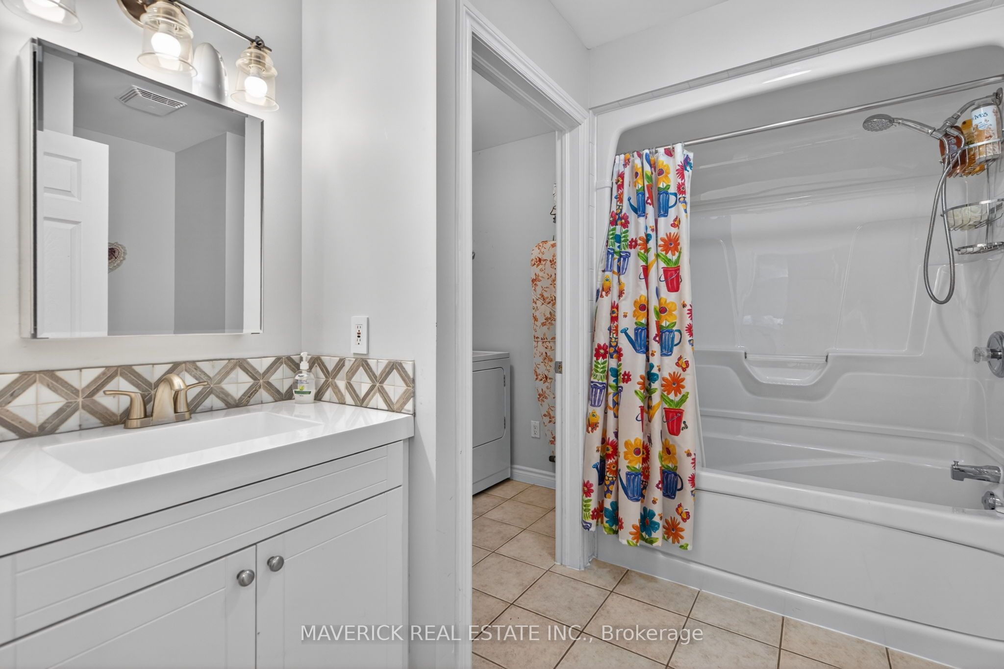43 Capulet Walk 46 Property Photo 6