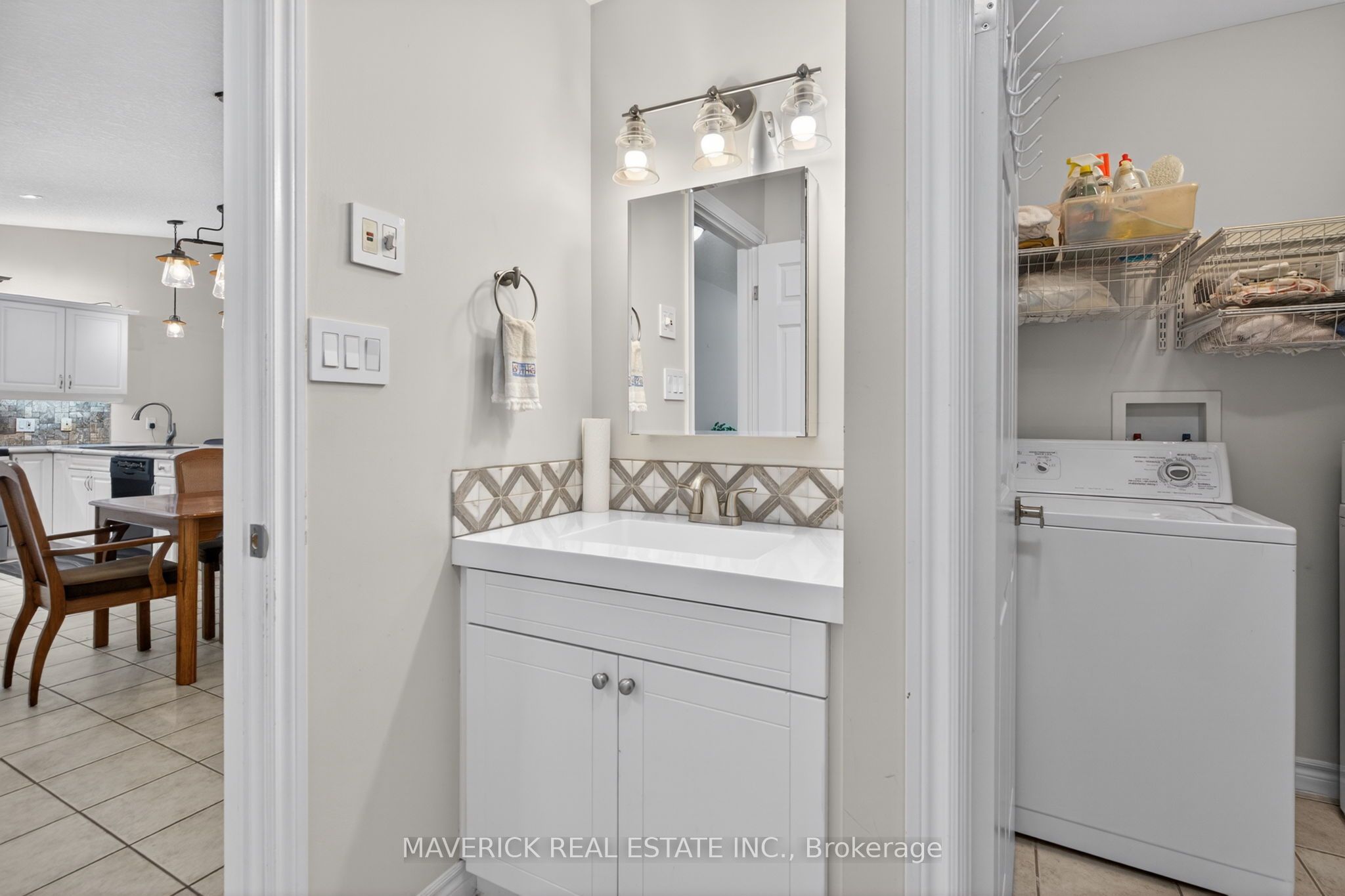 43 Capulet Walk 46 Property Photo 7