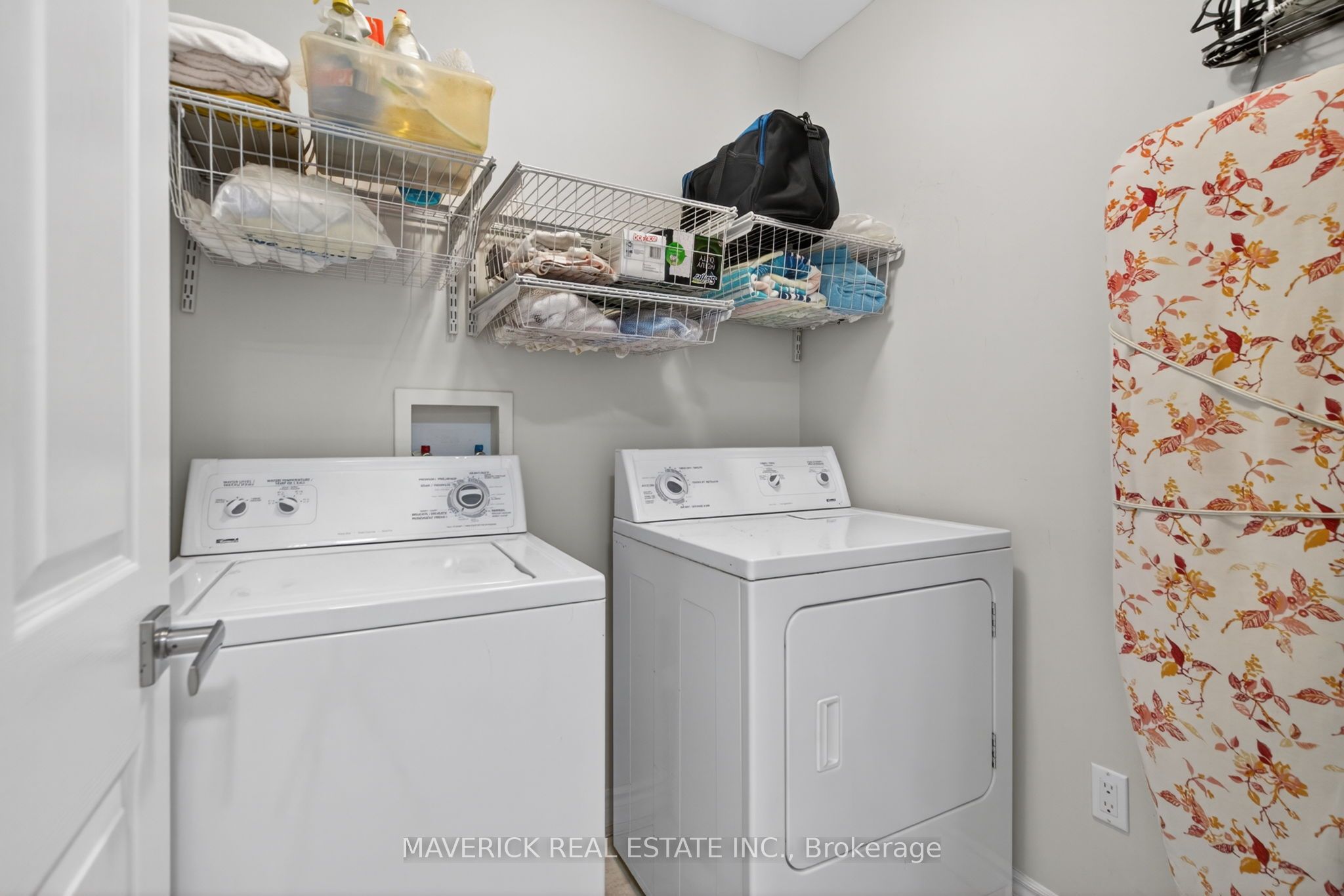 43 Capulet Walk 46 Property Photo 9