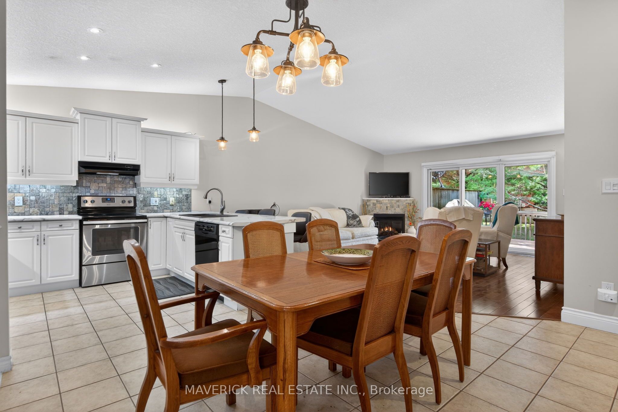 43 Capulet Walk 46 Property Photo 10